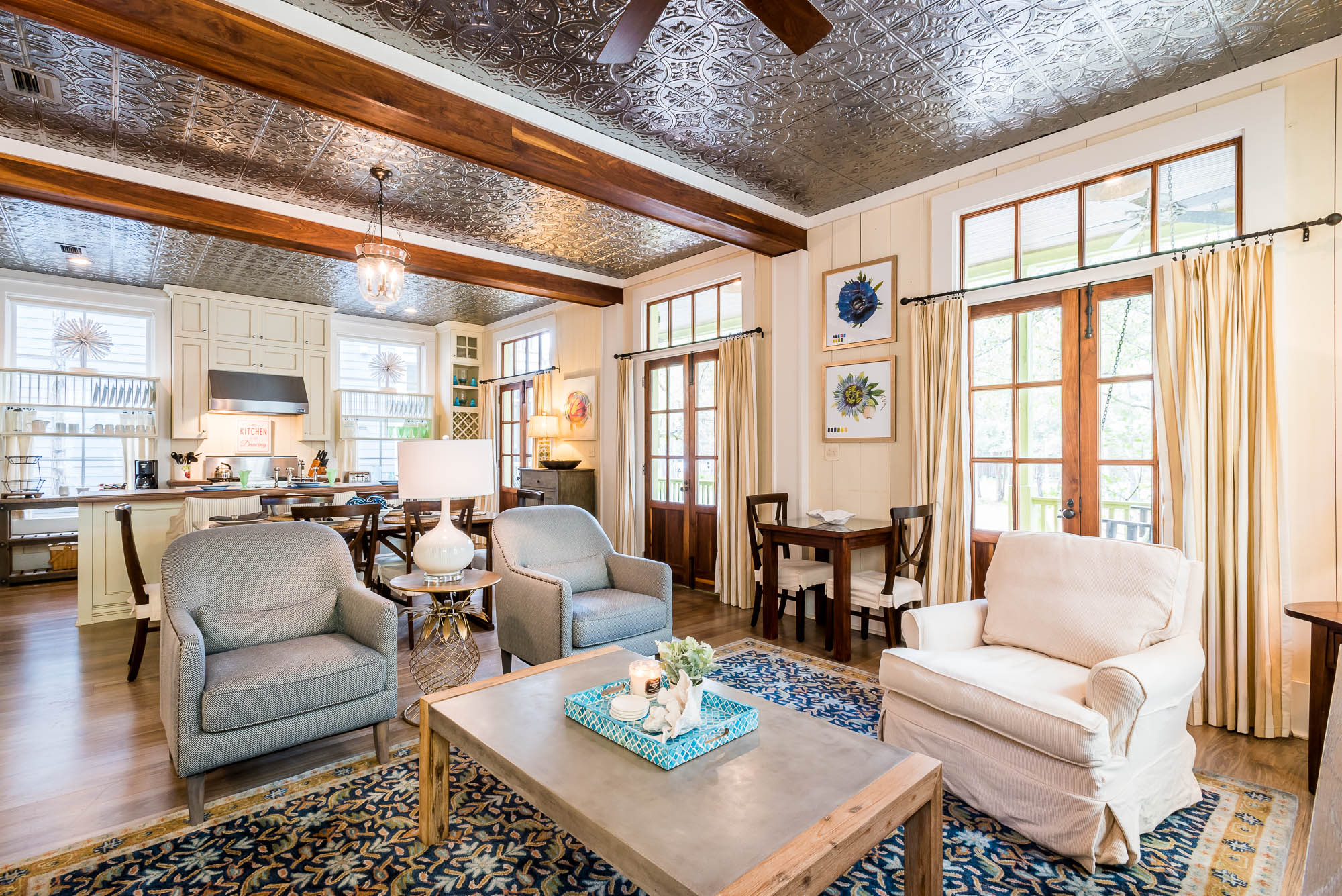Beaches Of South Walton Home 932088