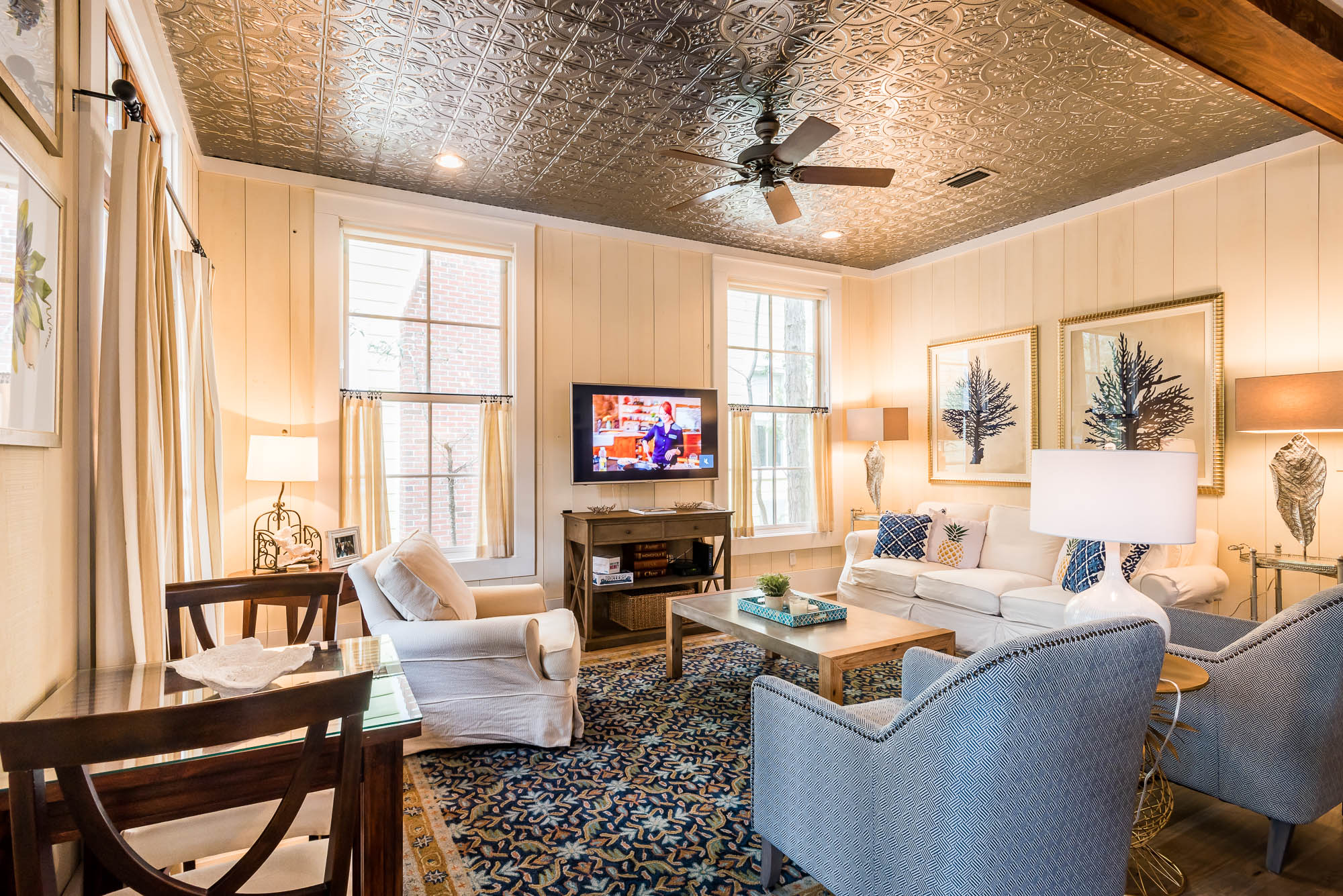Beaches Of South Walton Home 932088