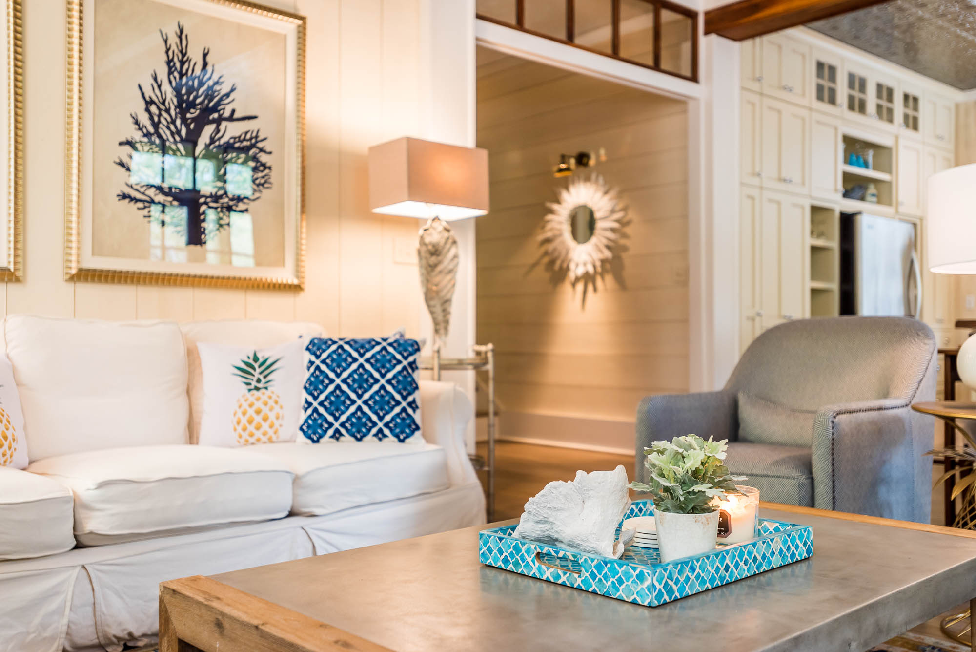 Beaches Of South Walton Home 932088