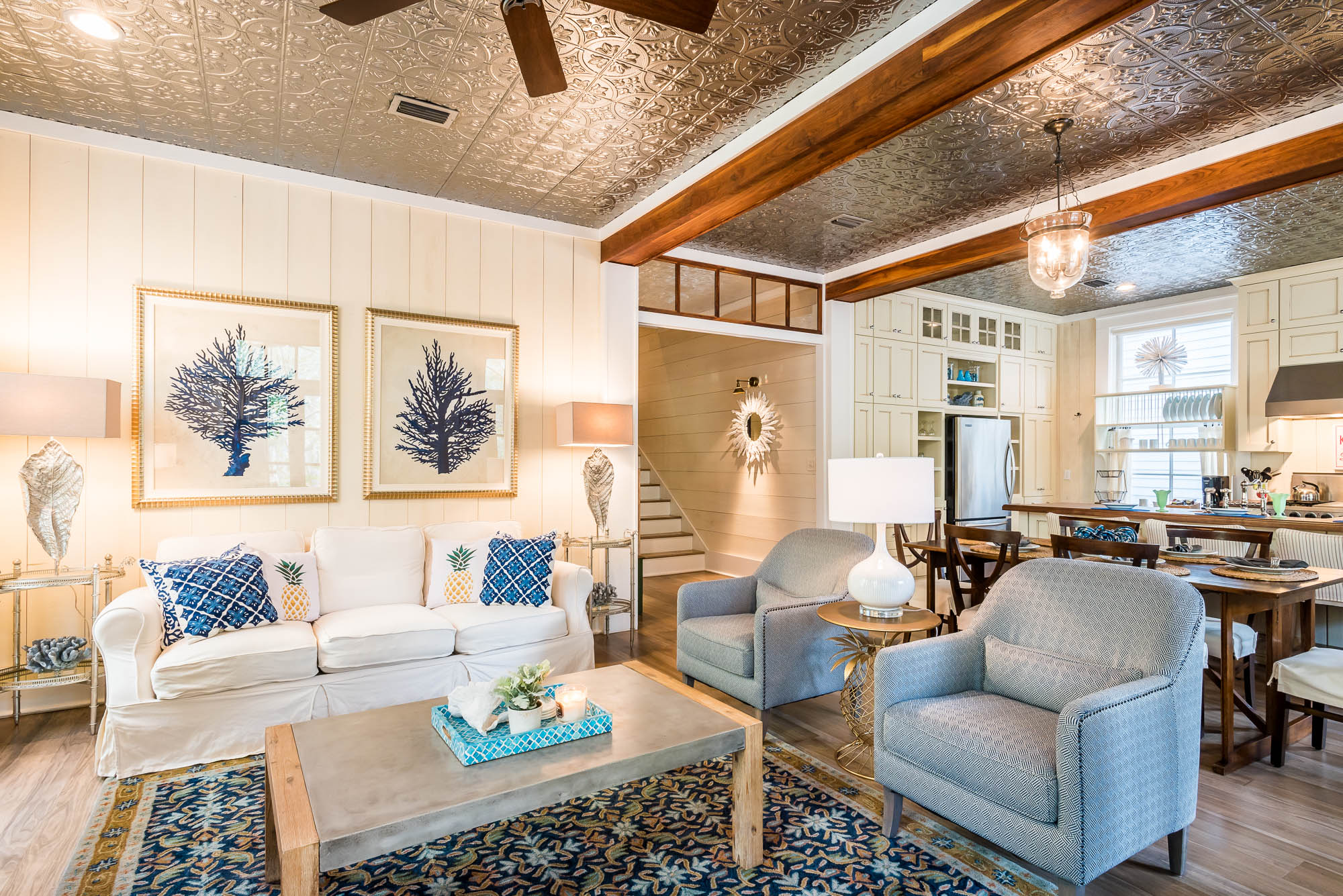 Beaches Of South Walton Home 932088