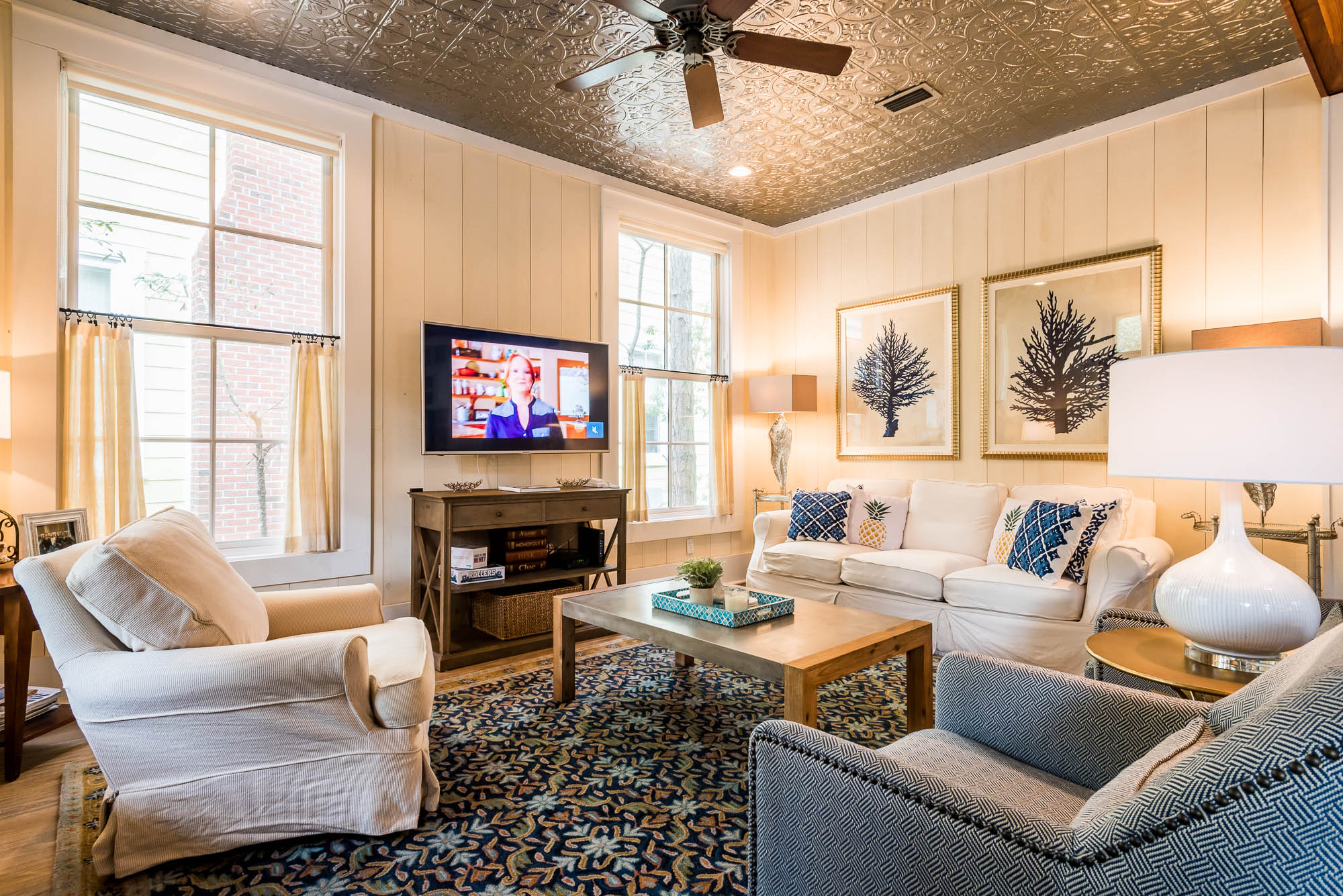 Beaches Of South Walton Home 932088