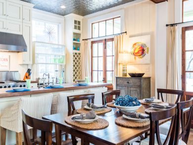 Beaches Of South Walton Home 932088