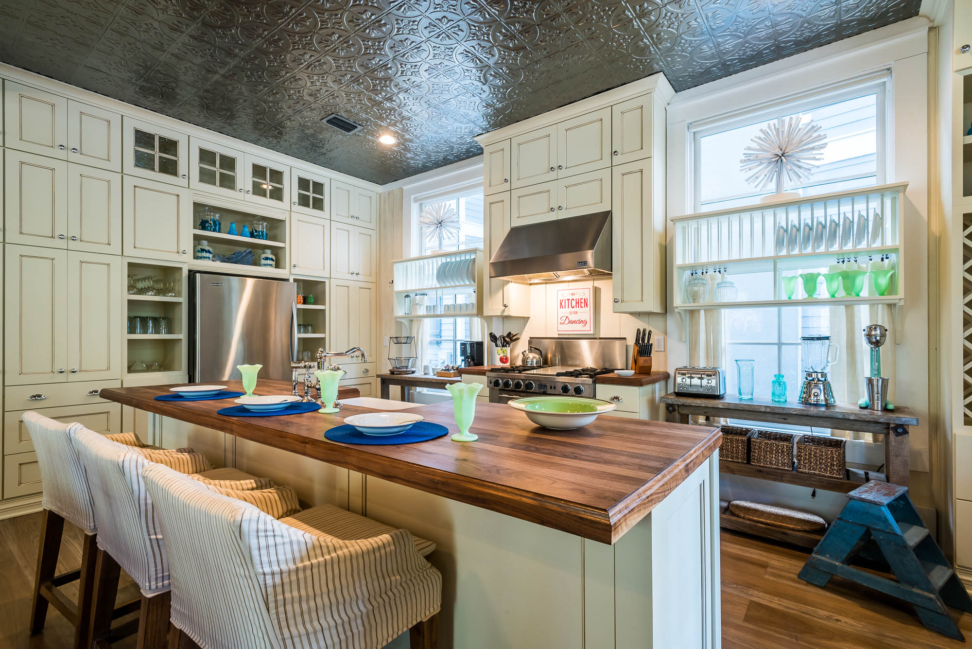 Beaches Of South Walton Home 932088