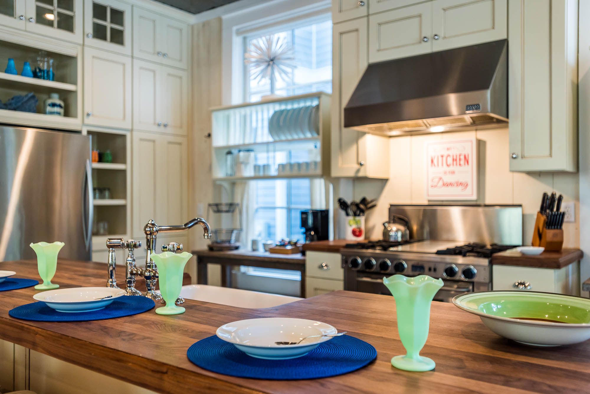 Beaches Of South Walton Home 932088