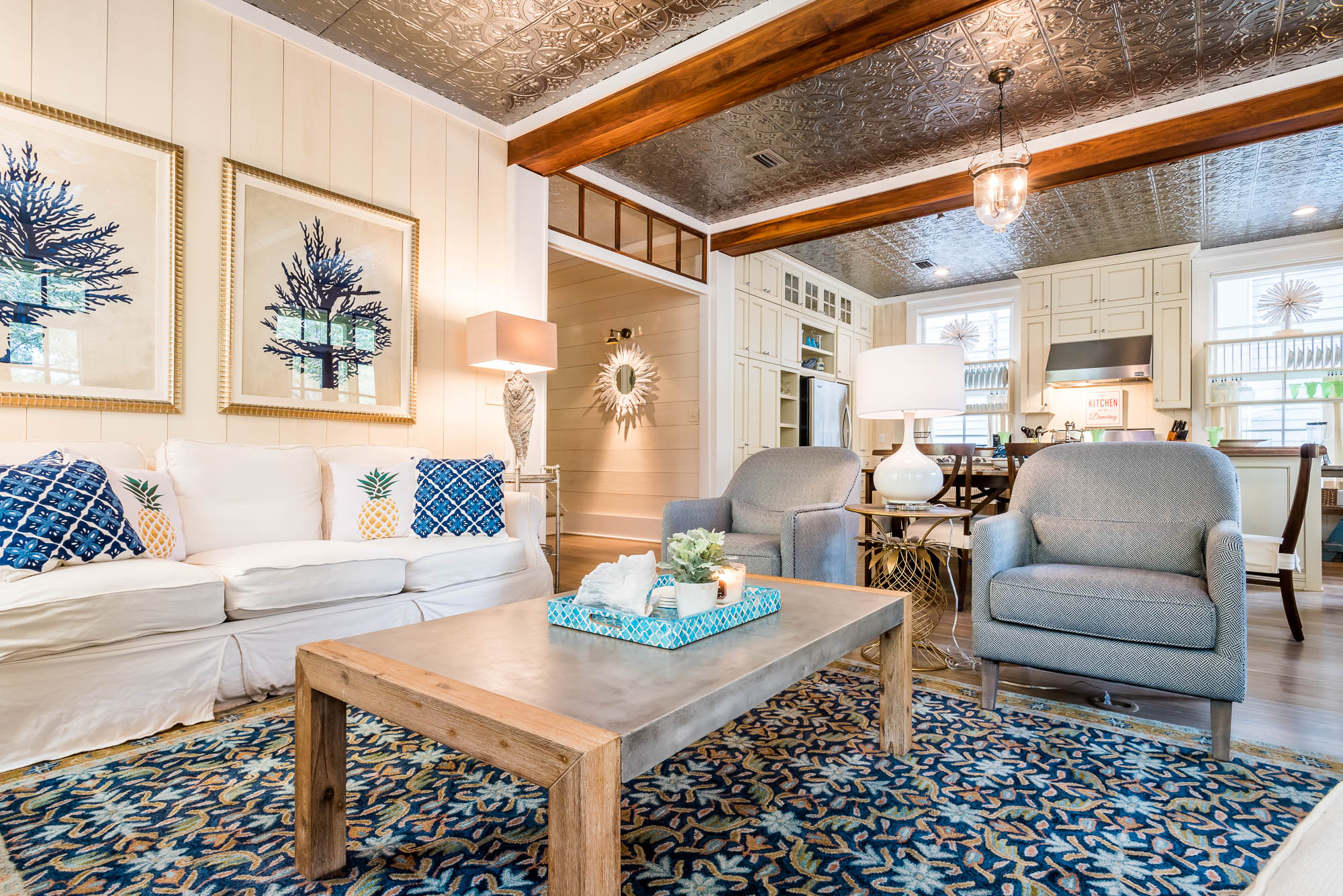 Beaches Of South Walton Home 932088