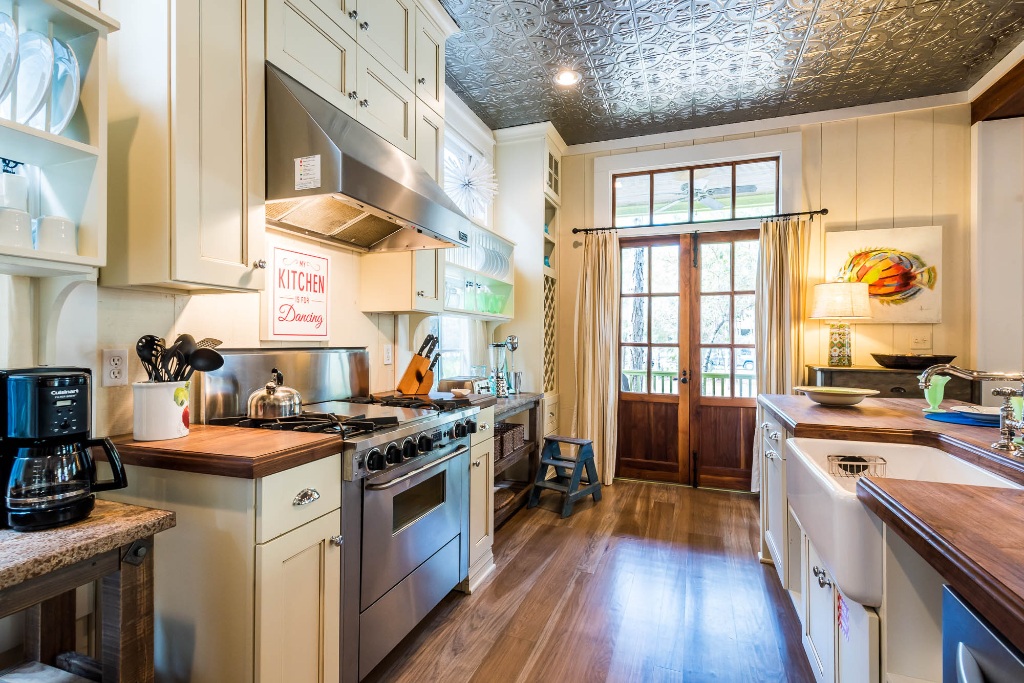 Beaches Of South Walton Home 932088