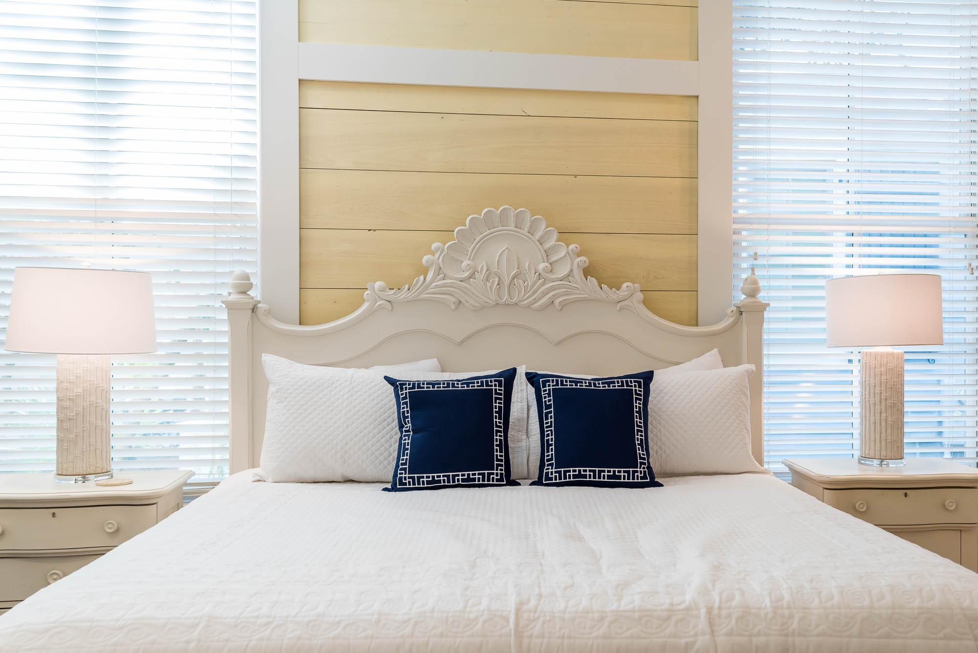 Beaches Of South Walton Home 932088