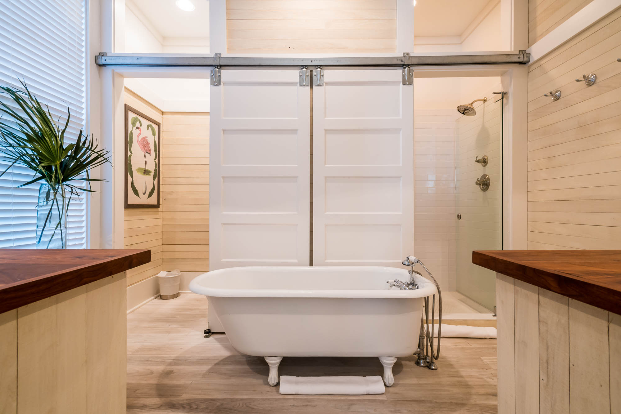 Beaches Of South Walton Home 932088