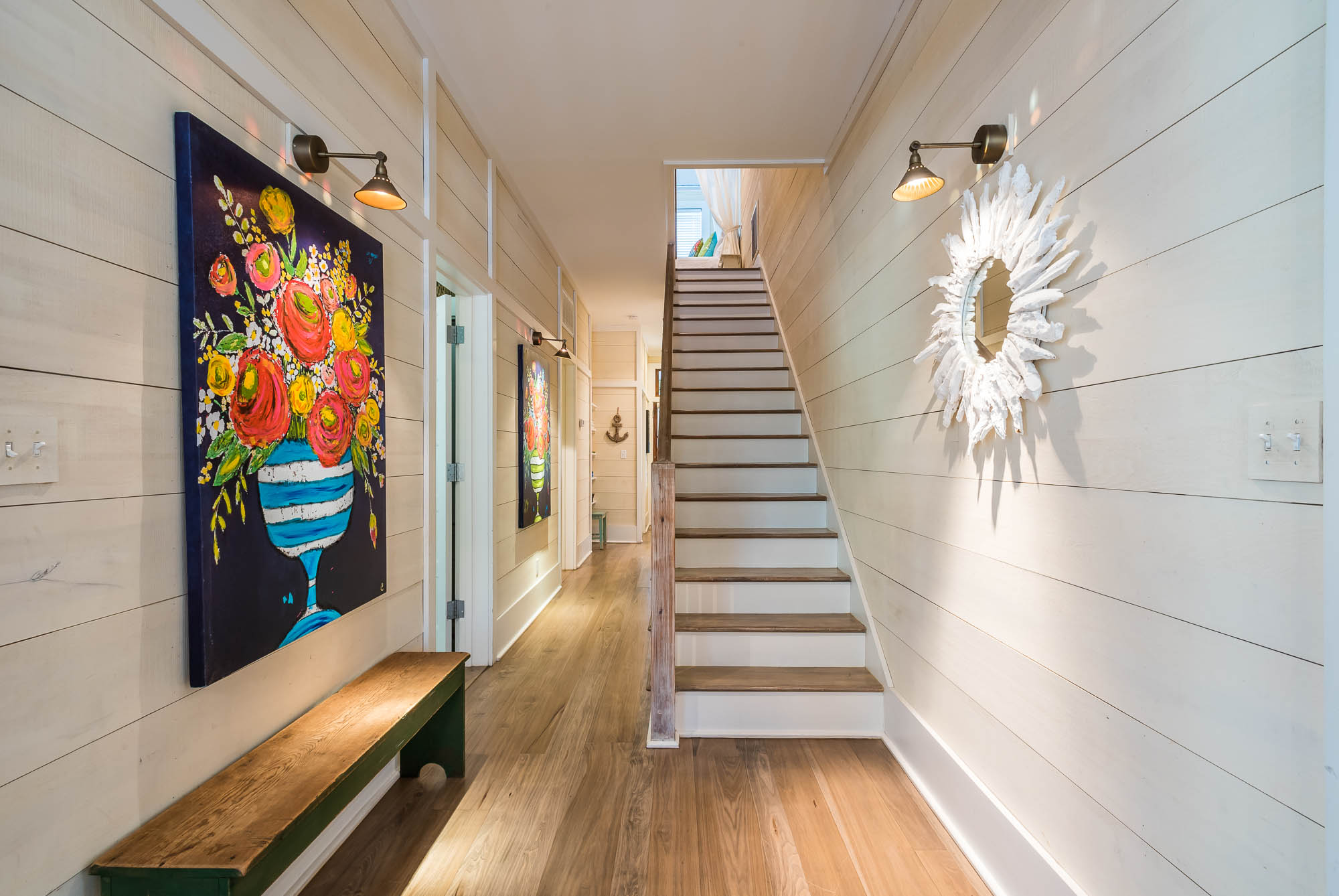 Beaches Of South Walton Home 932088