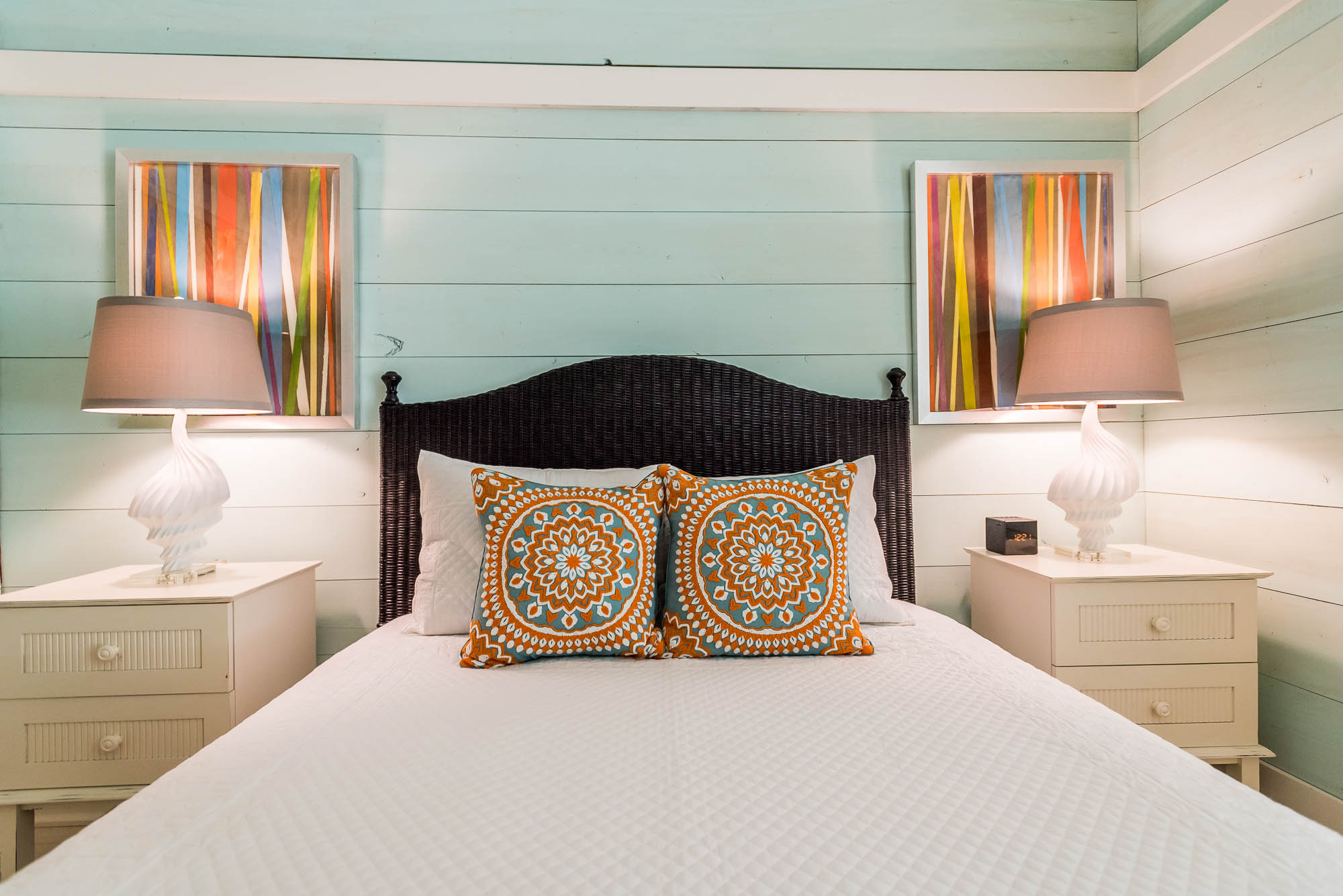 Beaches Of South Walton Home 932088