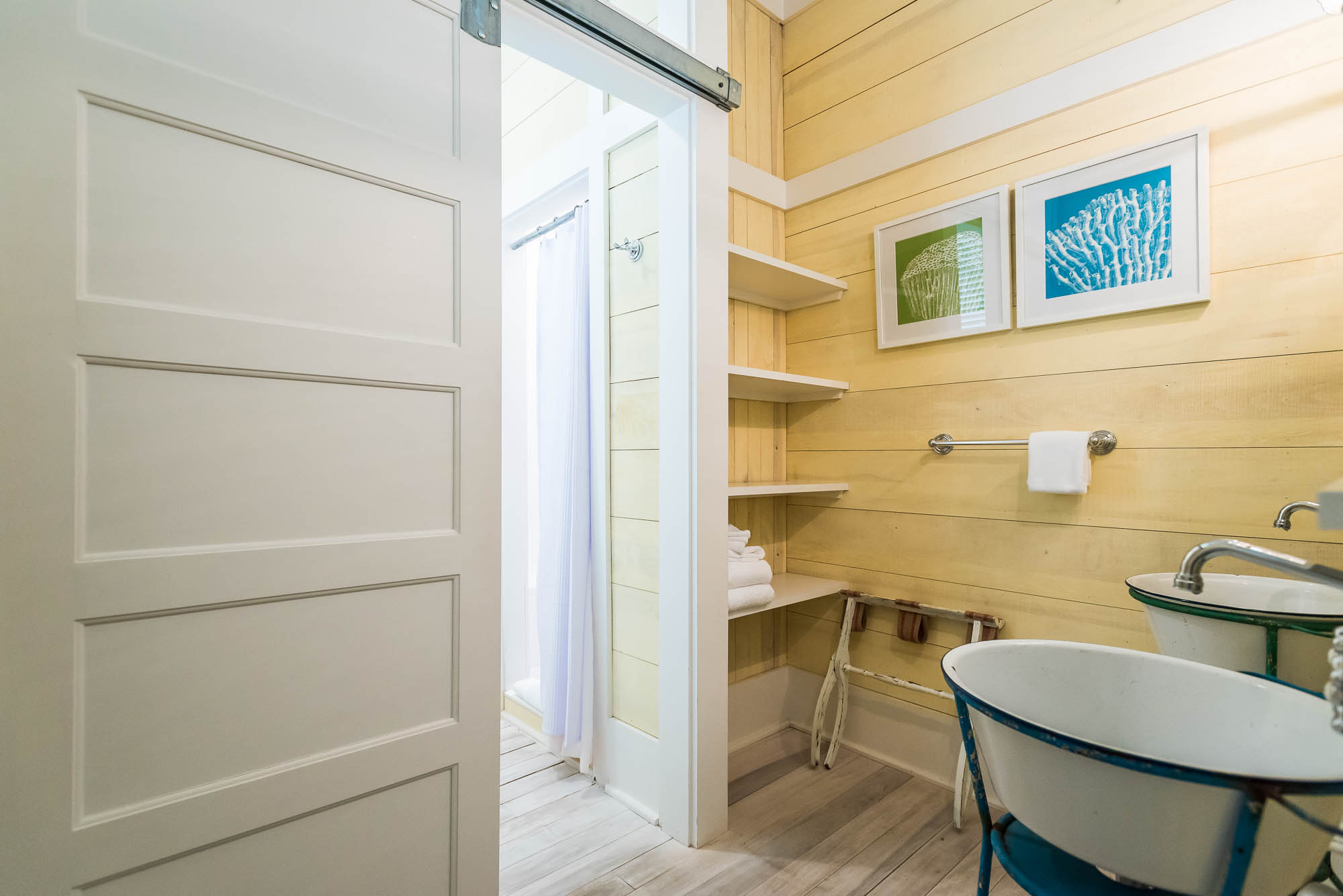 Beaches Of South Walton Home 932088