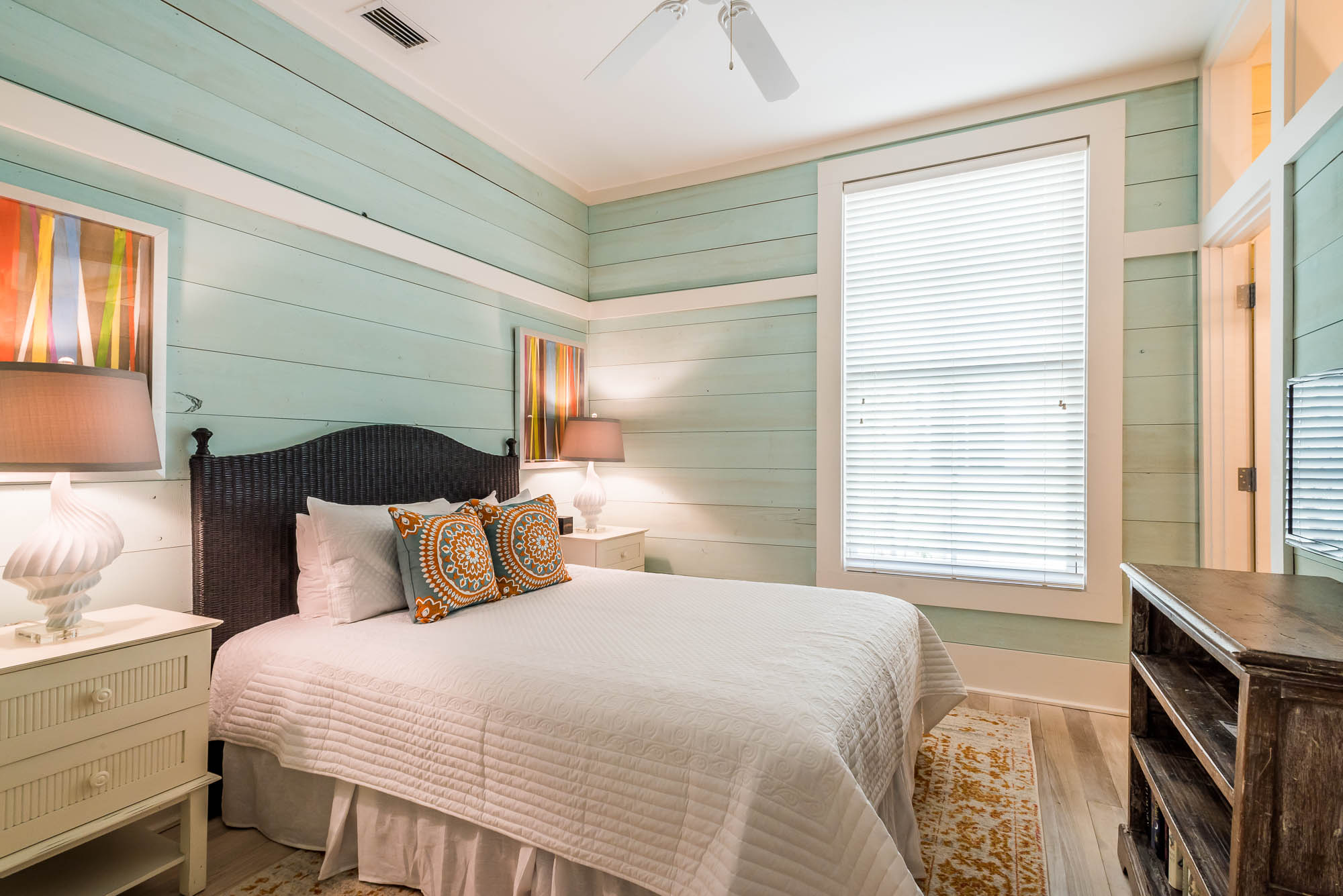 Beaches Of South Walton Home 932088