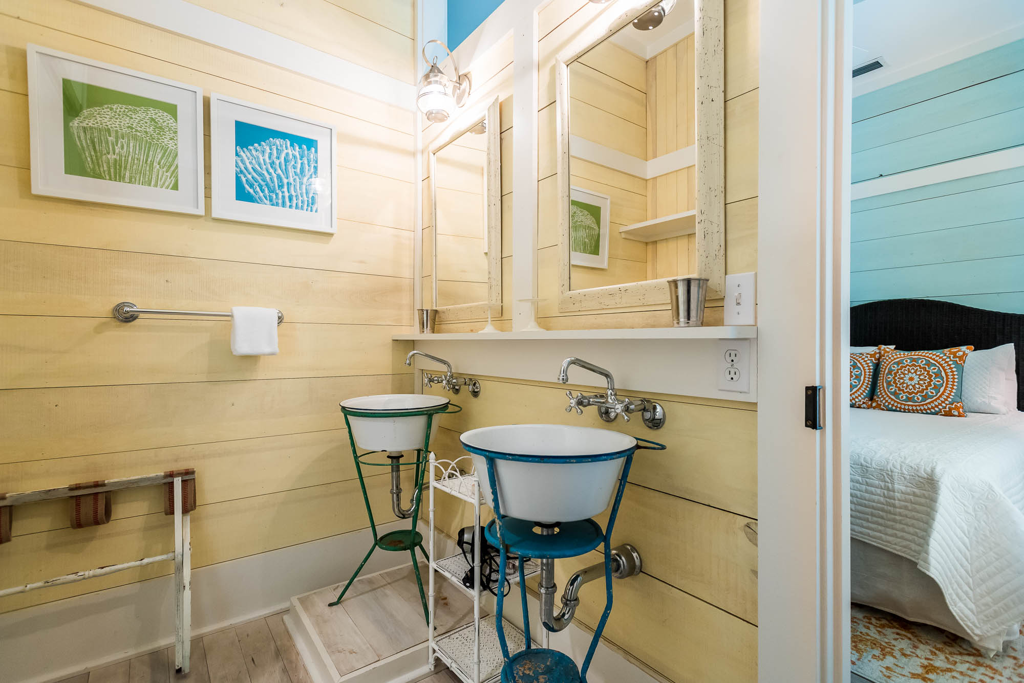Beaches Of South Walton Home 932088