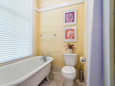 Beaches Of South Walton Home 932088