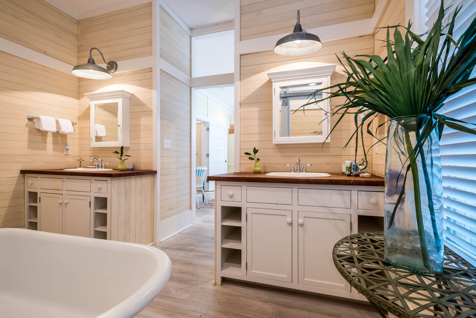 Beaches Of South Walton Home 932088