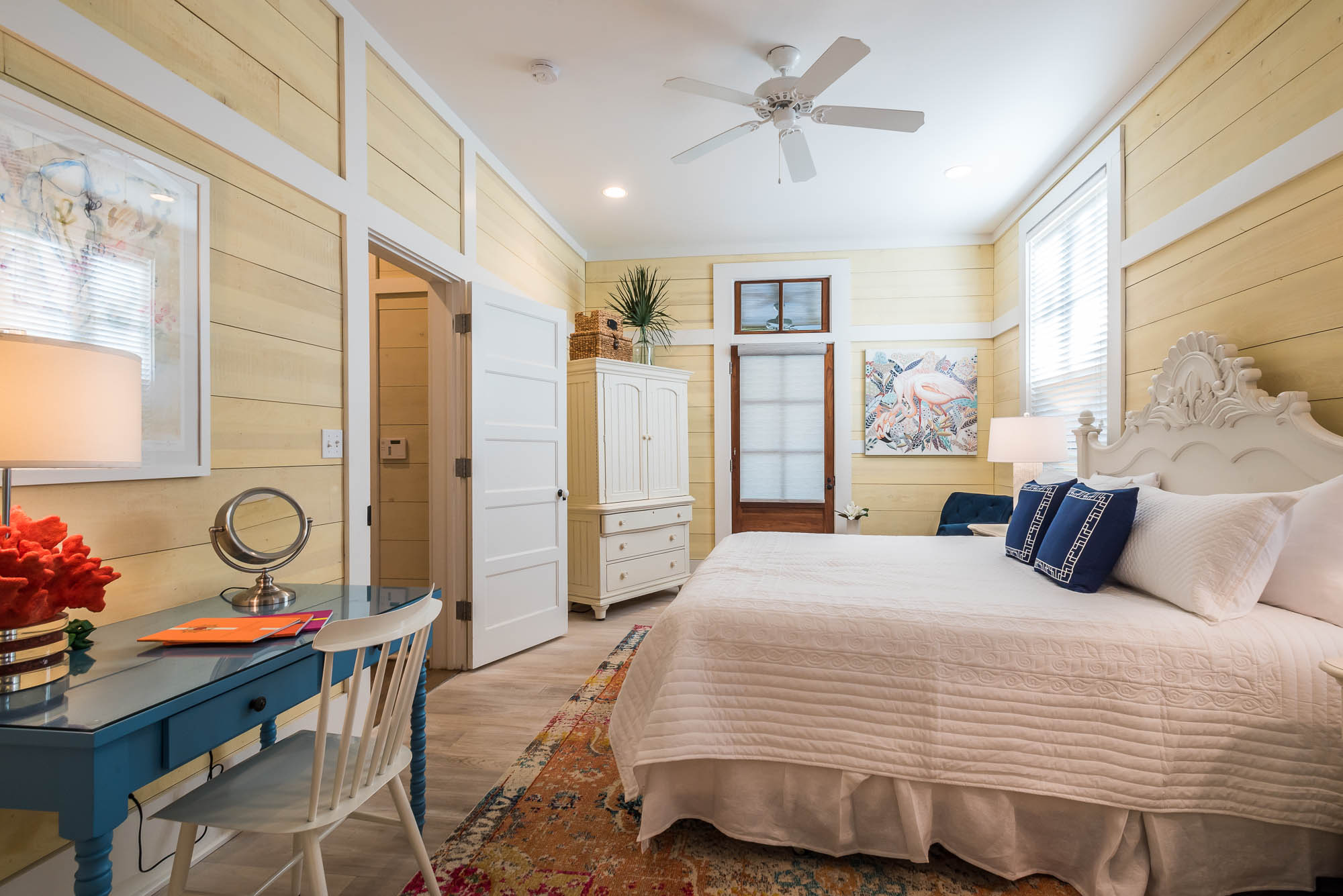 Beaches Of South Walton Home 932088