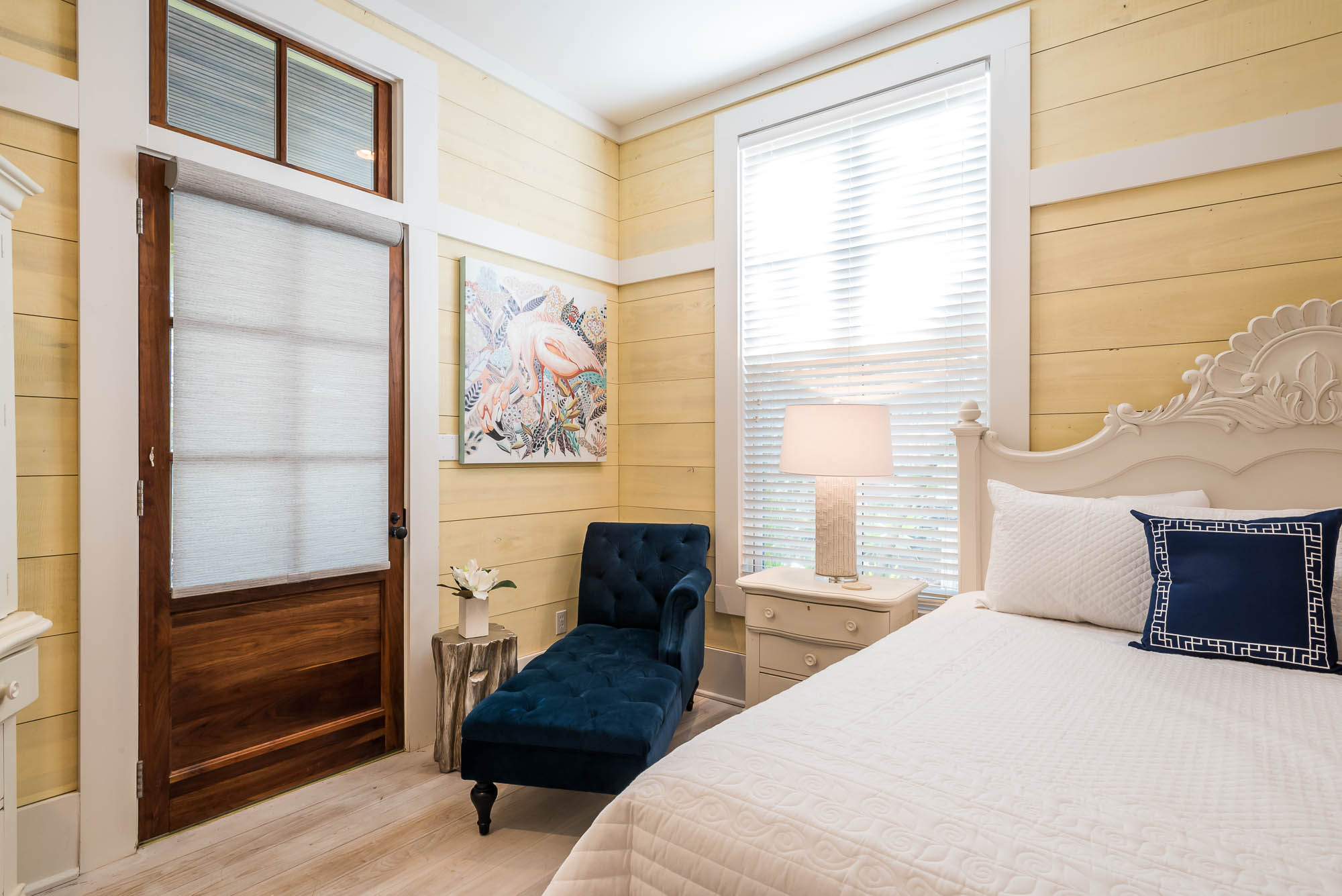 Beaches Of South Walton Home 932088