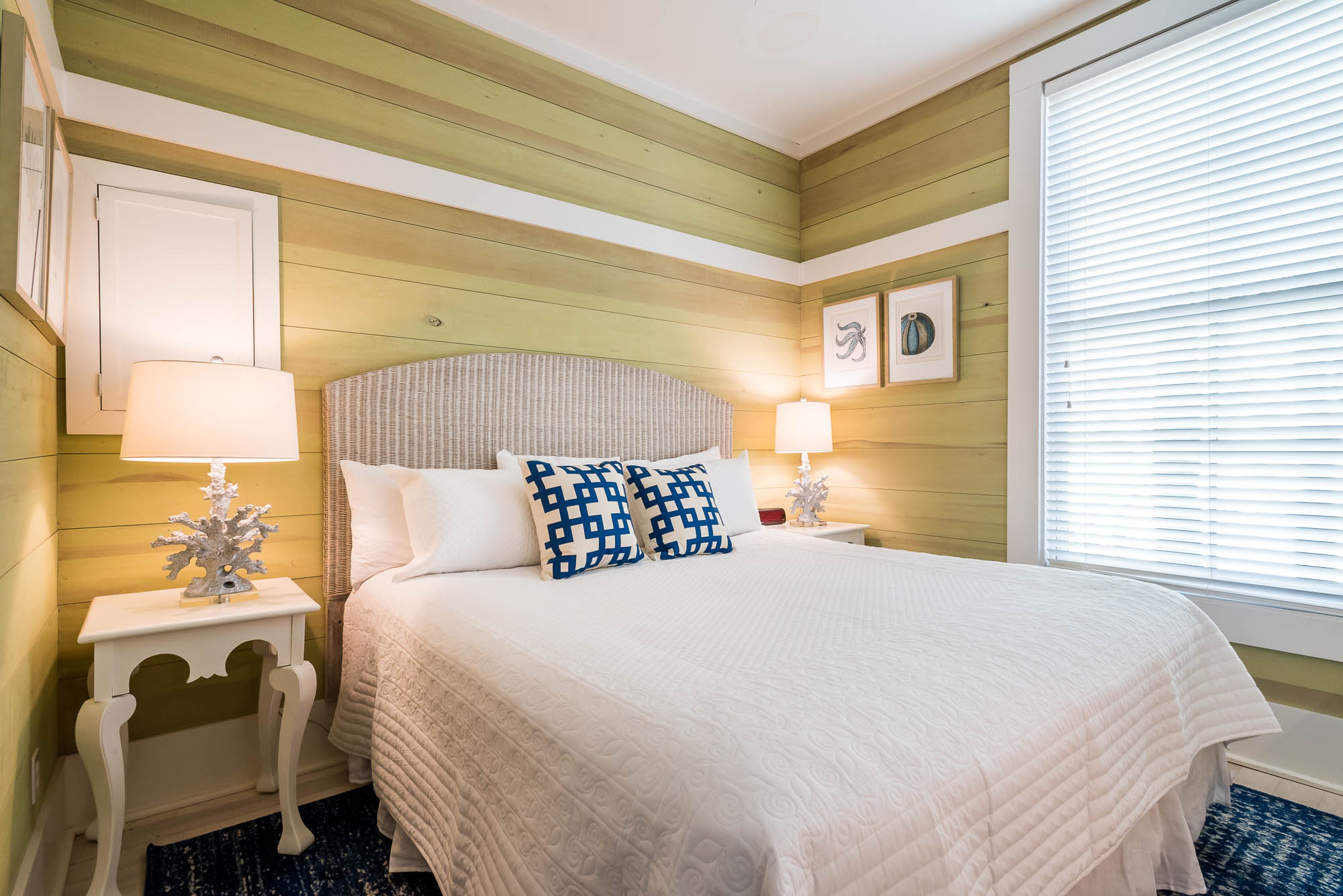Beaches Of South Walton Home 932088