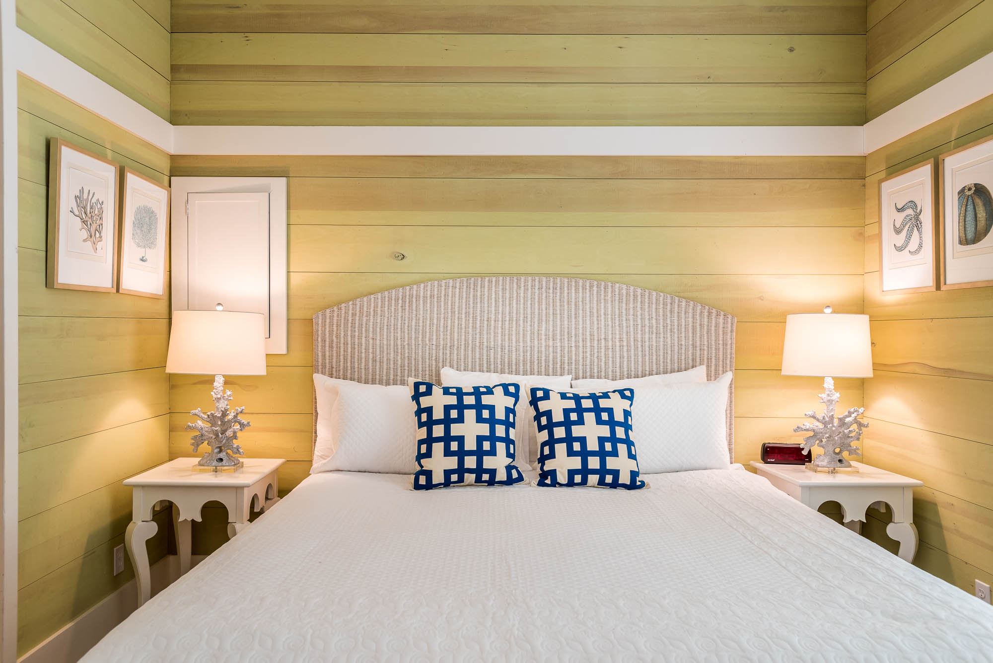 Beaches Of South Walton Home 932088
