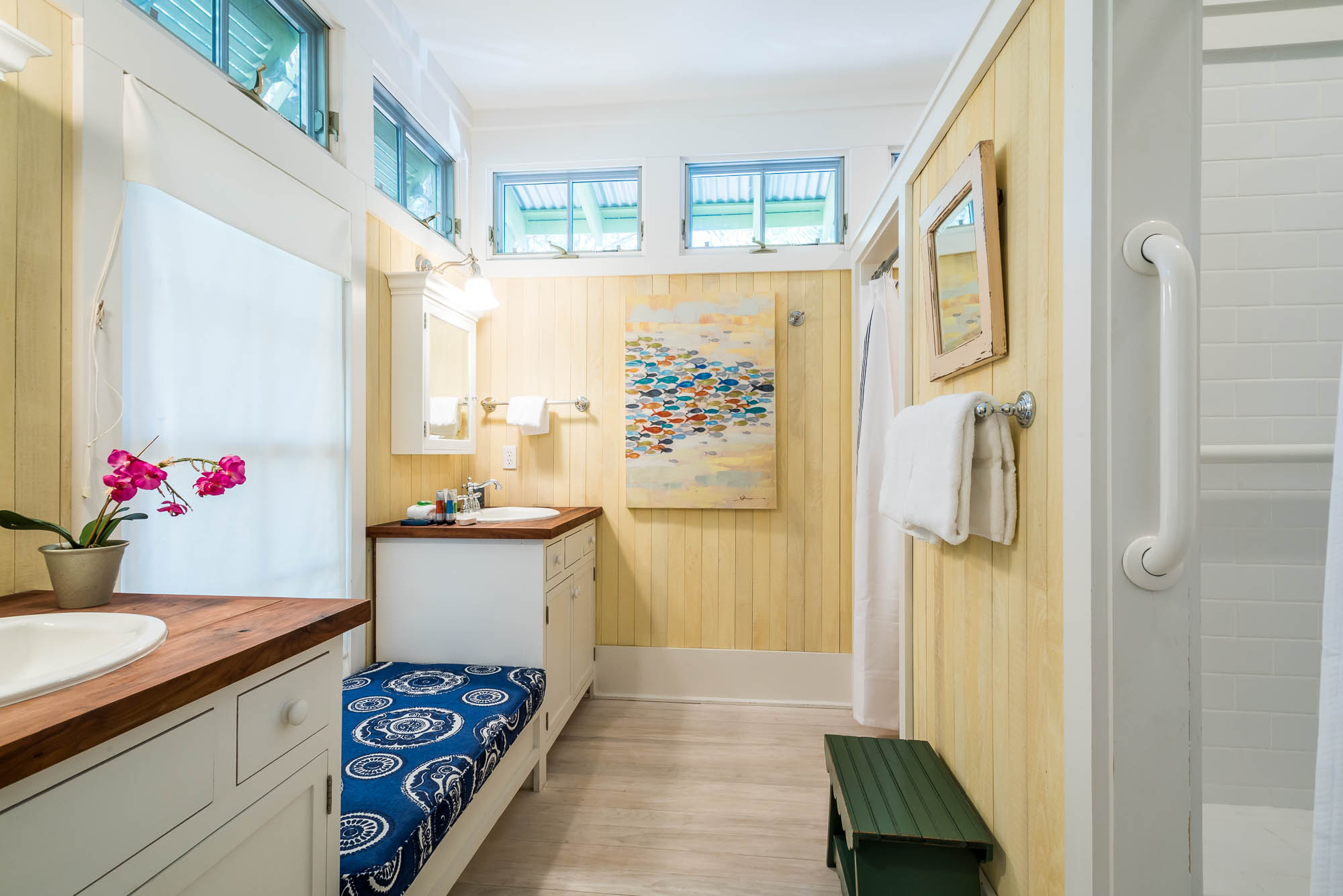 Beaches Of South Walton Home 932088