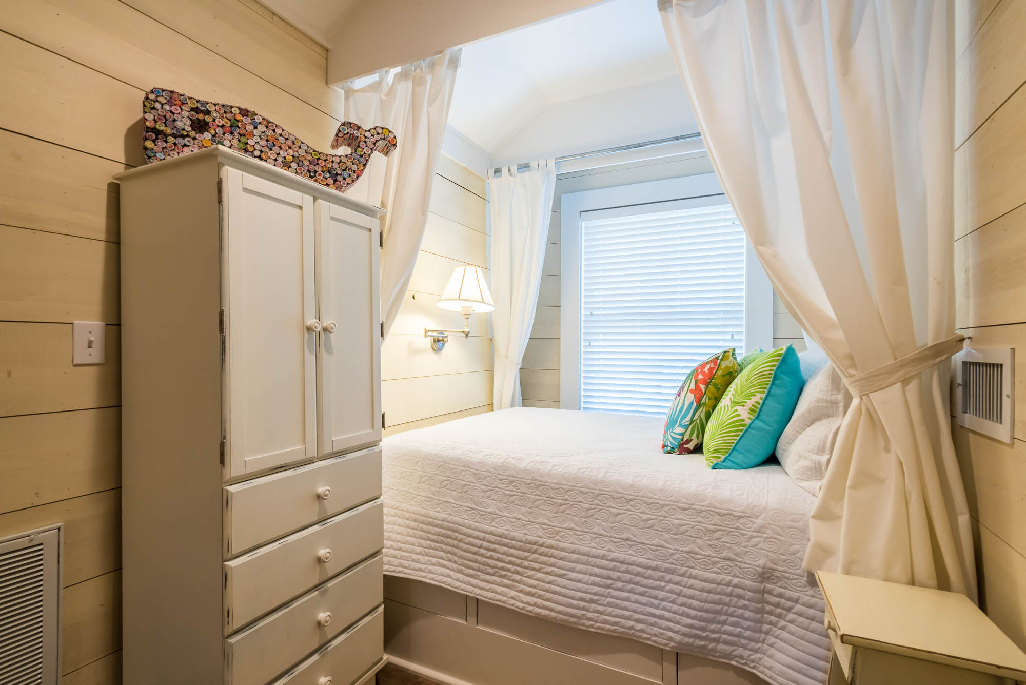 Beaches Of South Walton Home 932088
