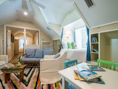 Beaches Of South Walton Home 932088