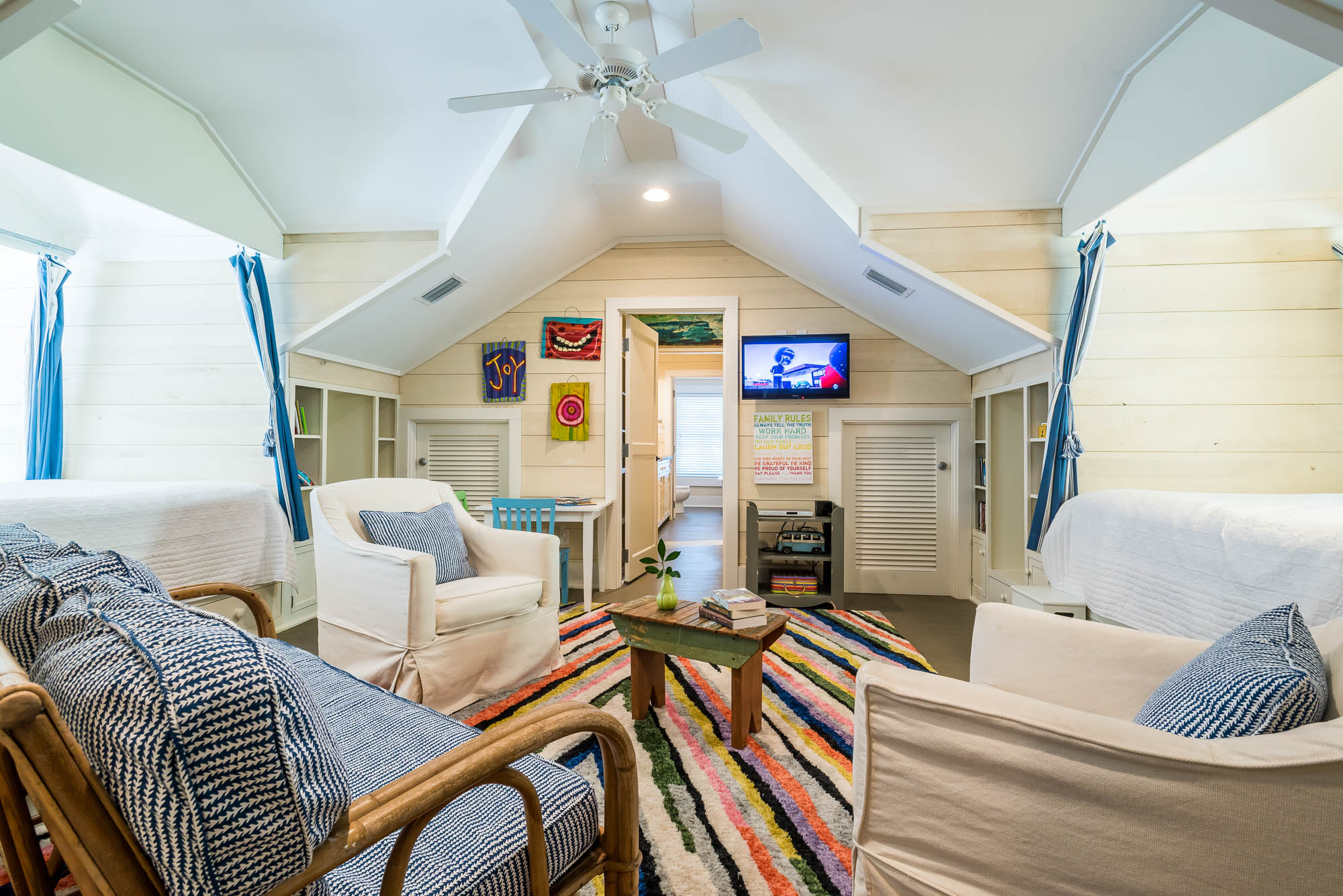 Beaches Of South Walton Home 932088