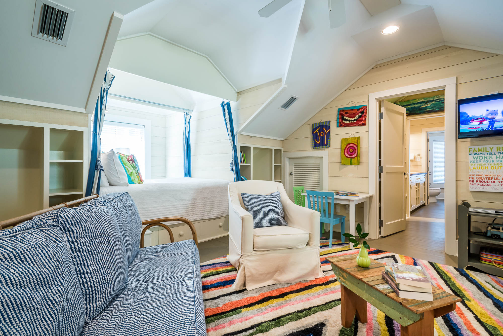 Beaches Of South Walton Home 932088