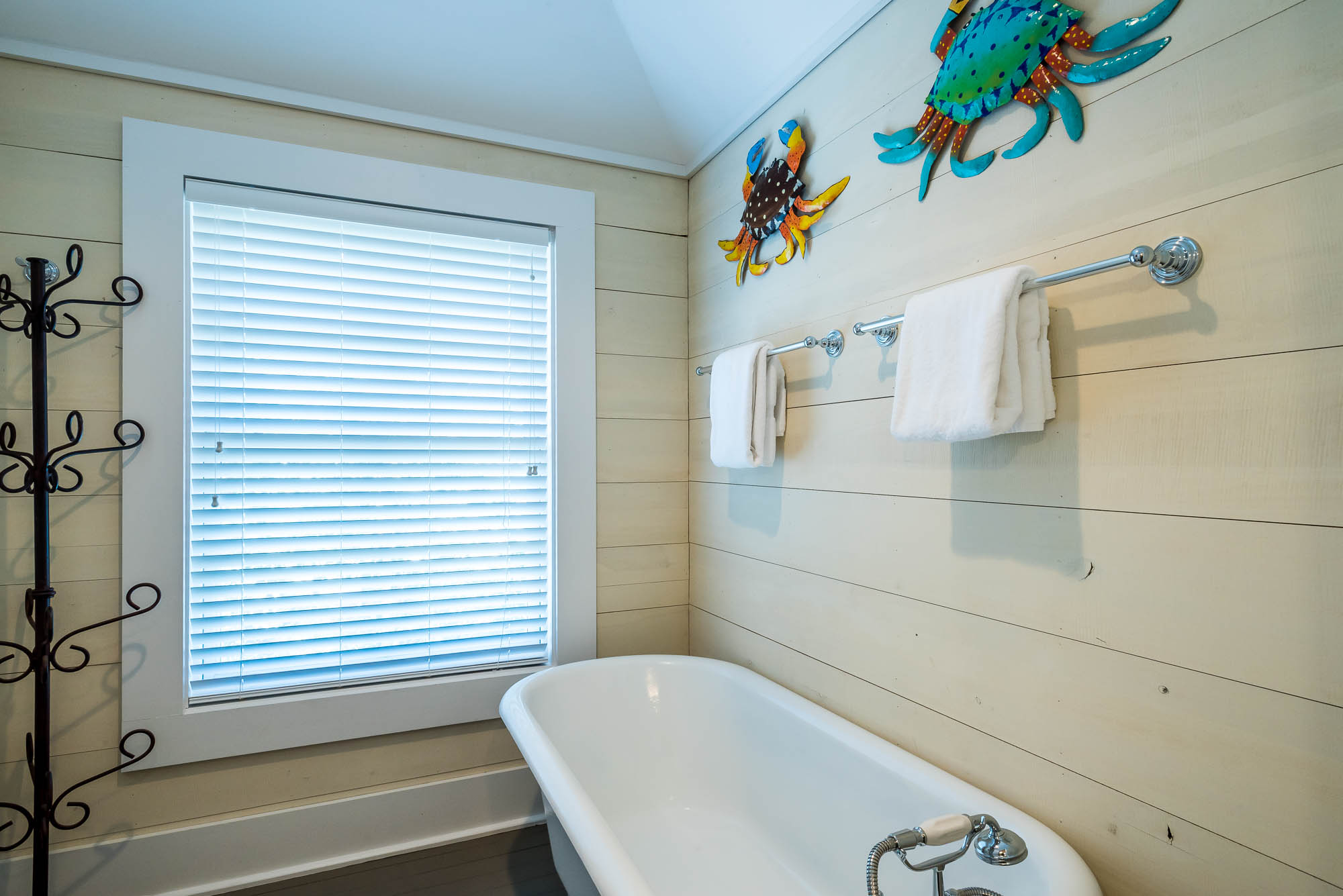 Beaches Of South Walton Home 932088