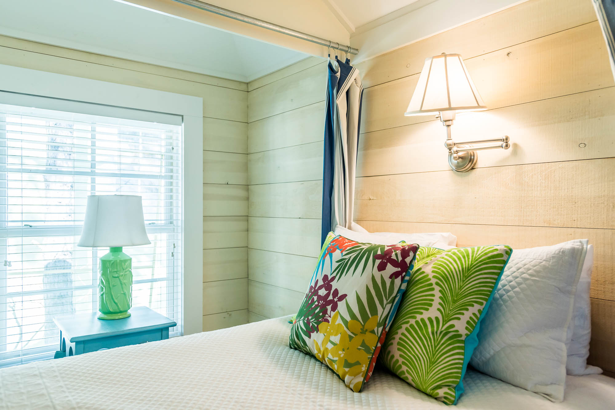 Beaches Of South Walton Home 932088