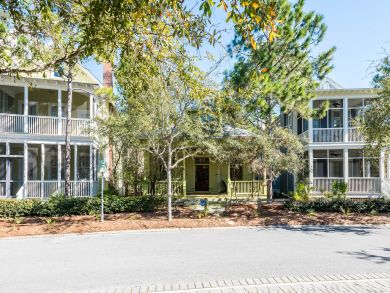 Beaches Of South Walton Home 932088