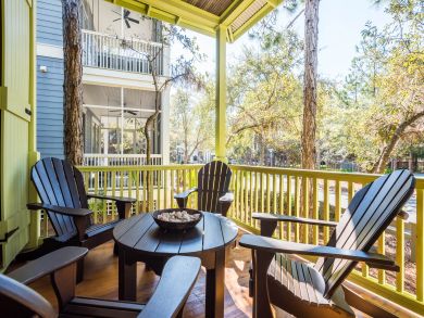 Beaches Of South Walton Home 932088