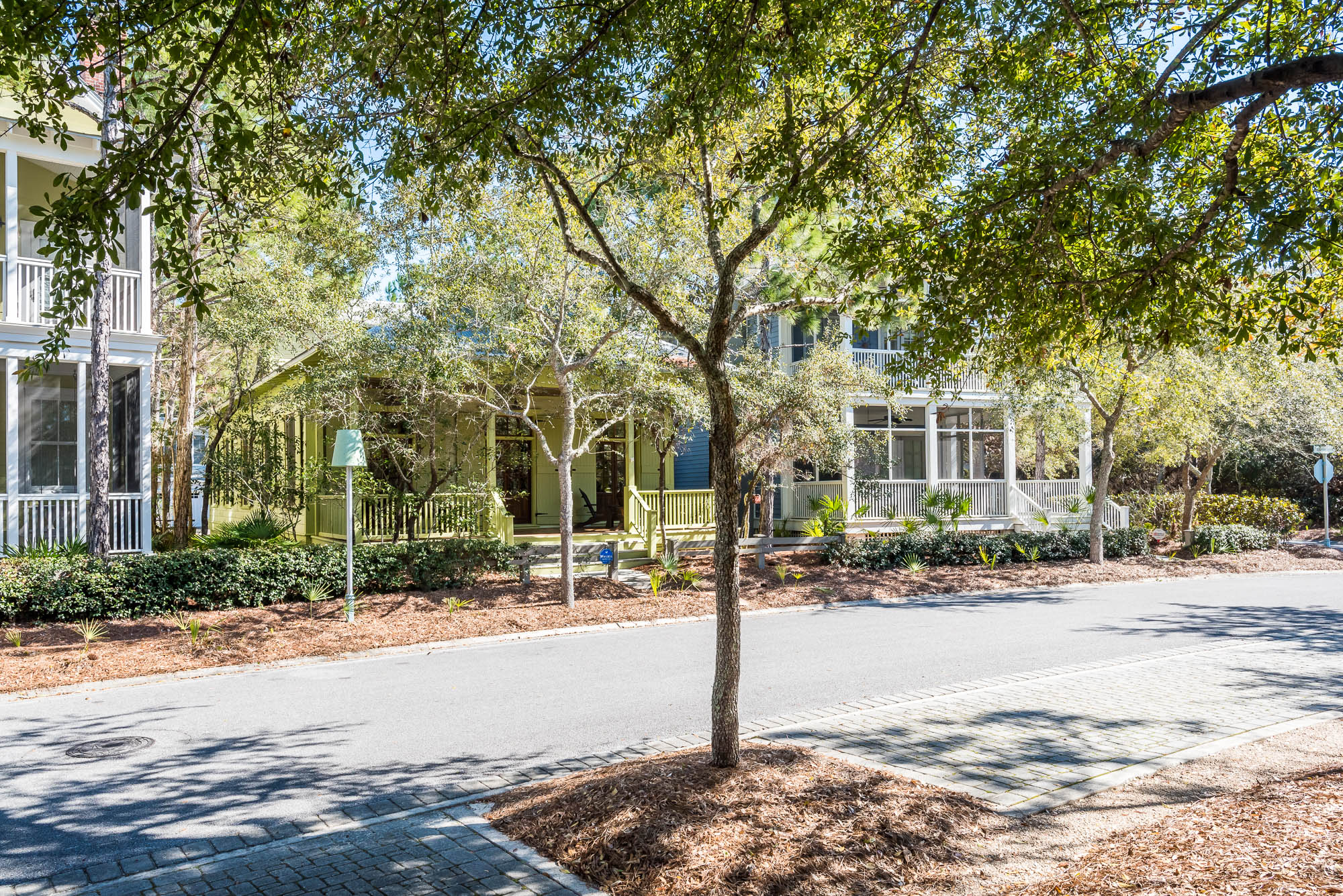 Beaches Of South Walton Home 932088