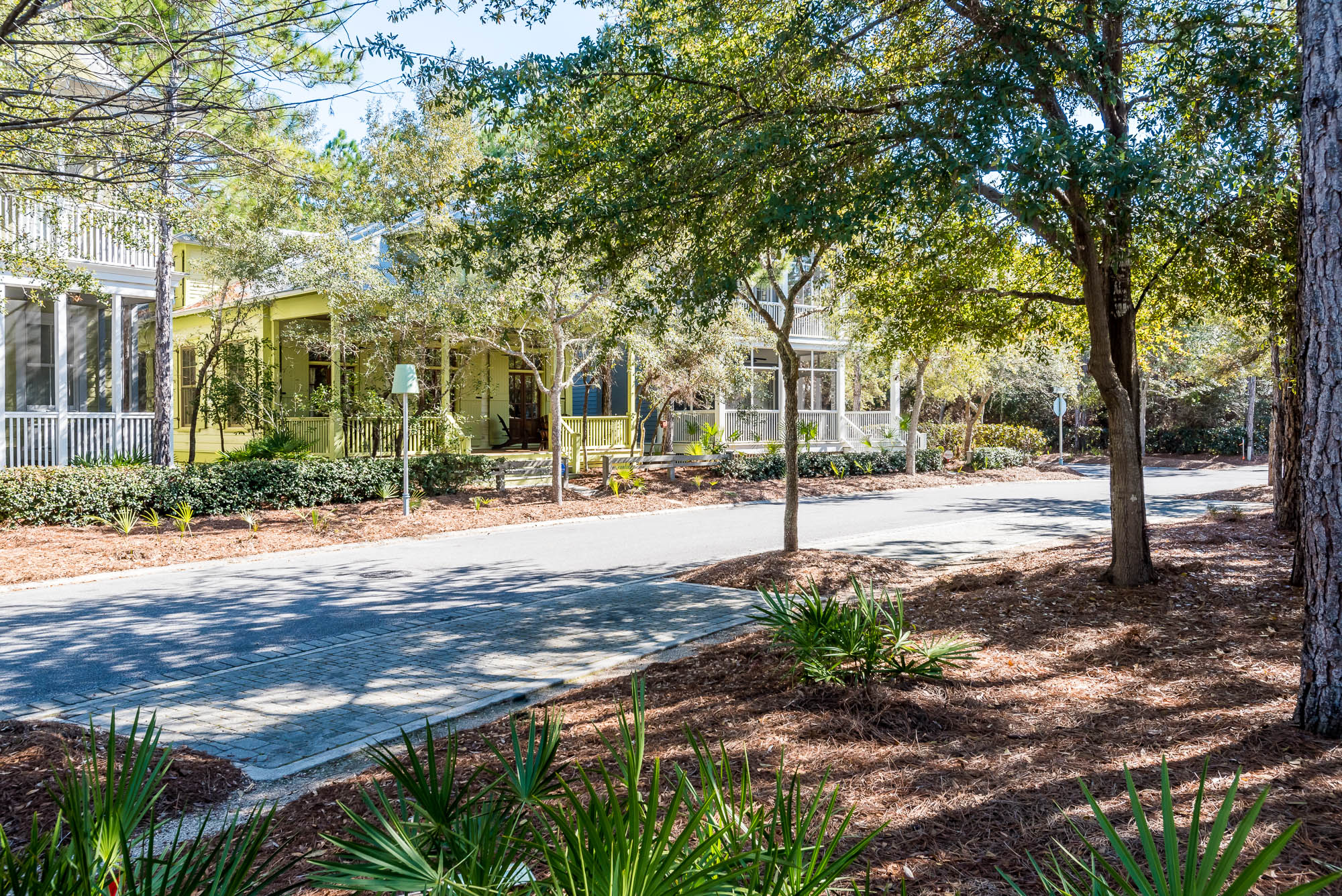 Beaches Of South Walton Home 932088
