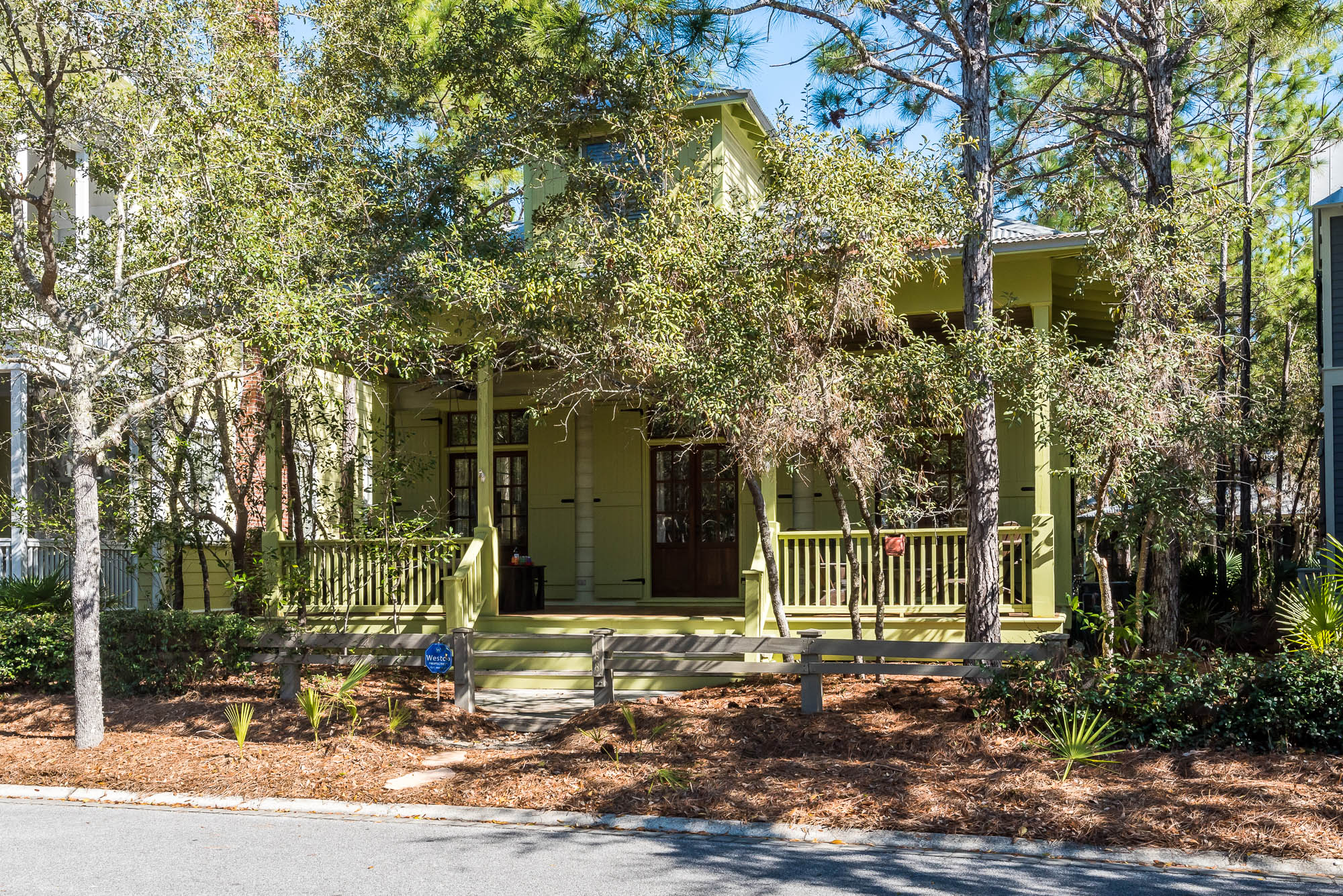 Beaches Of South Walton Home 932088