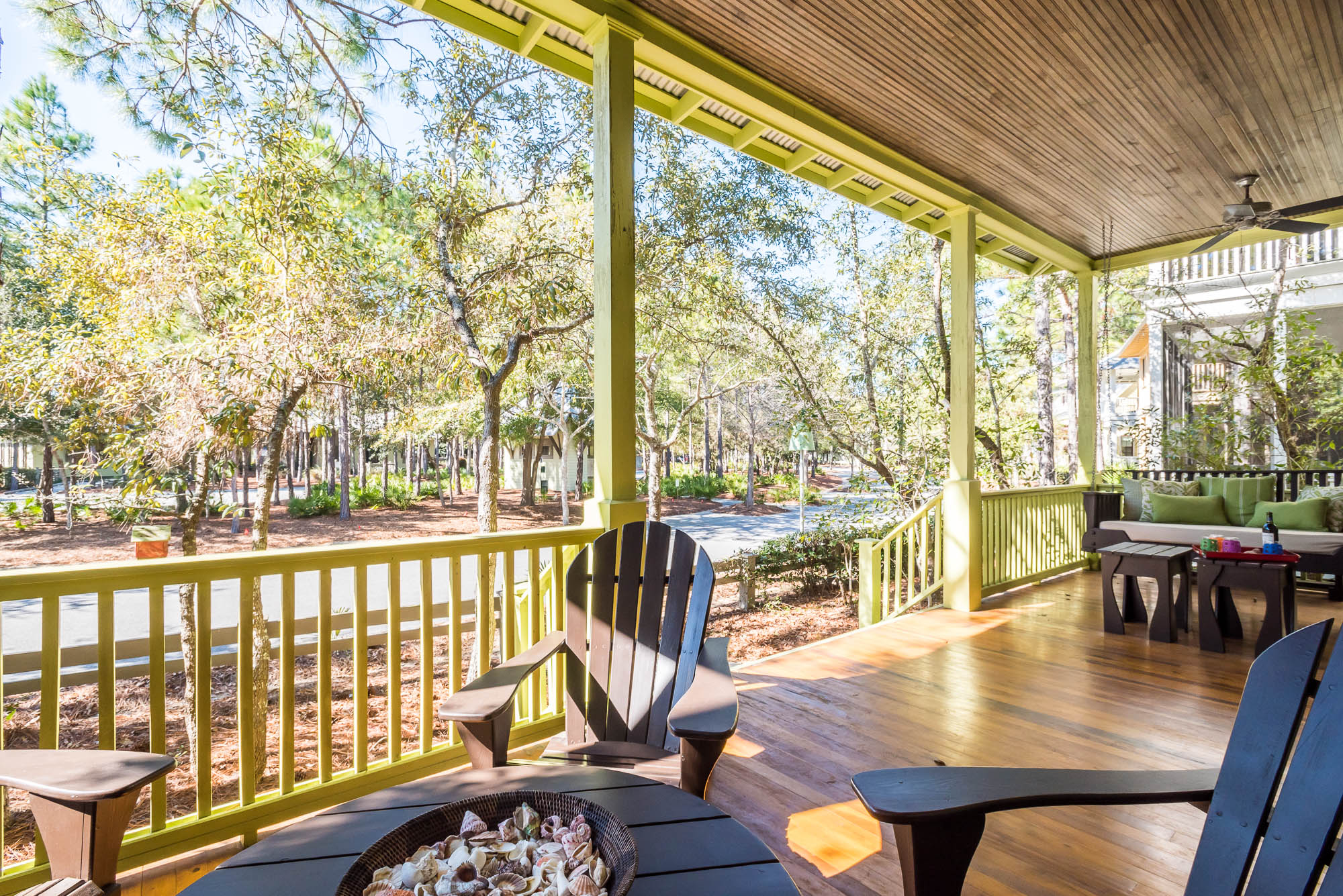 Beaches Of South Walton Home 932088
