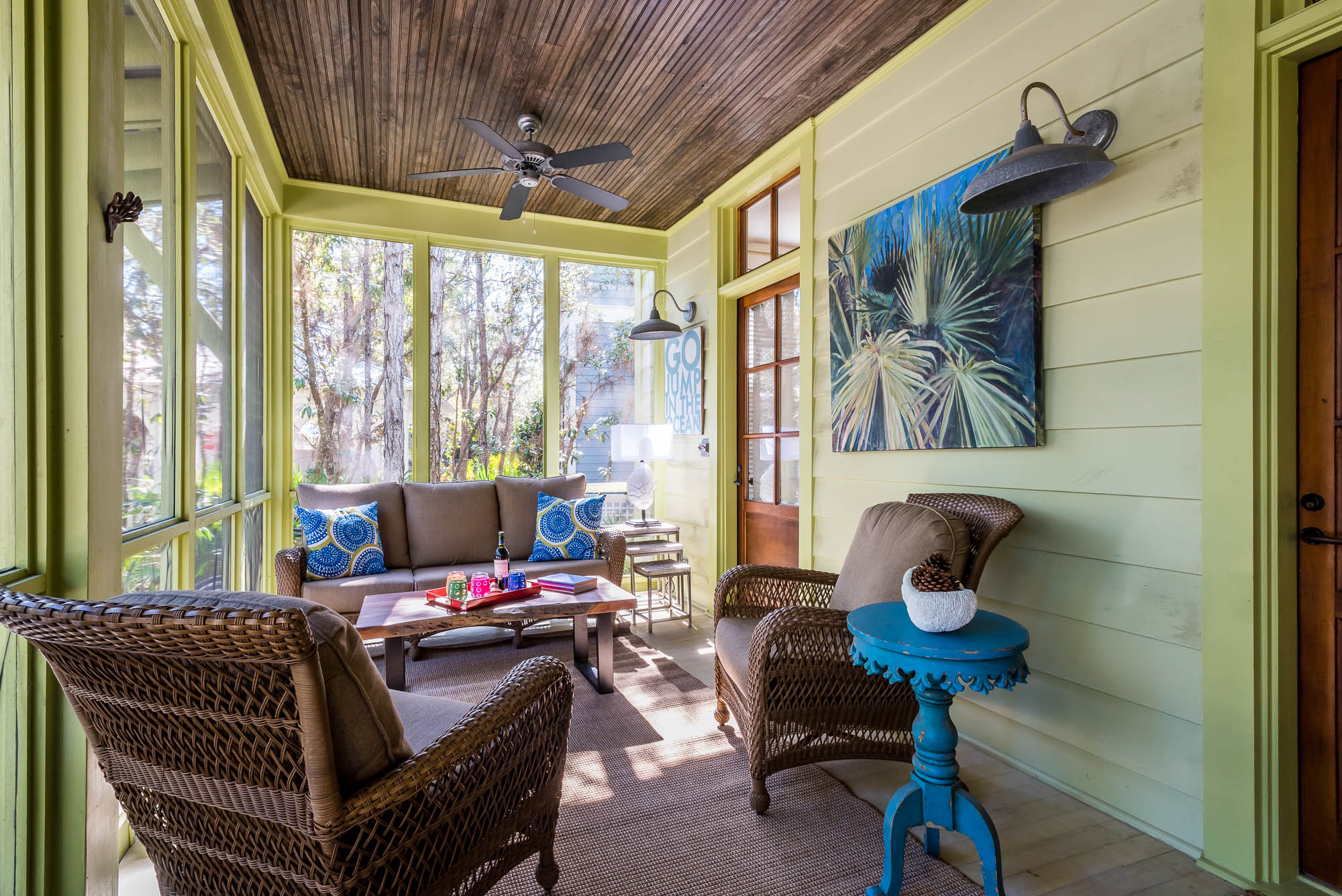 Beaches Of South Walton Home 932088