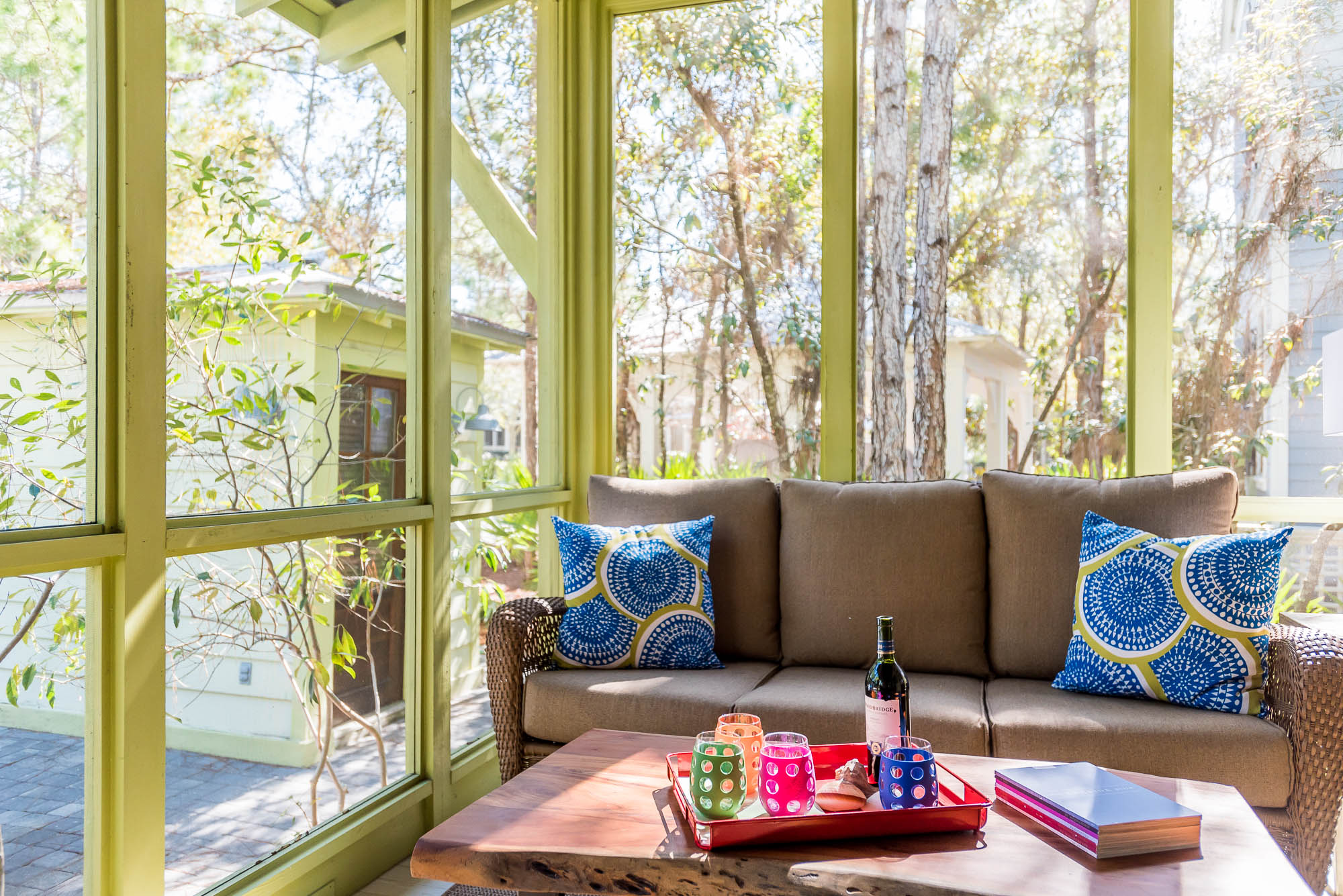 Beaches Of South Walton Home 932088