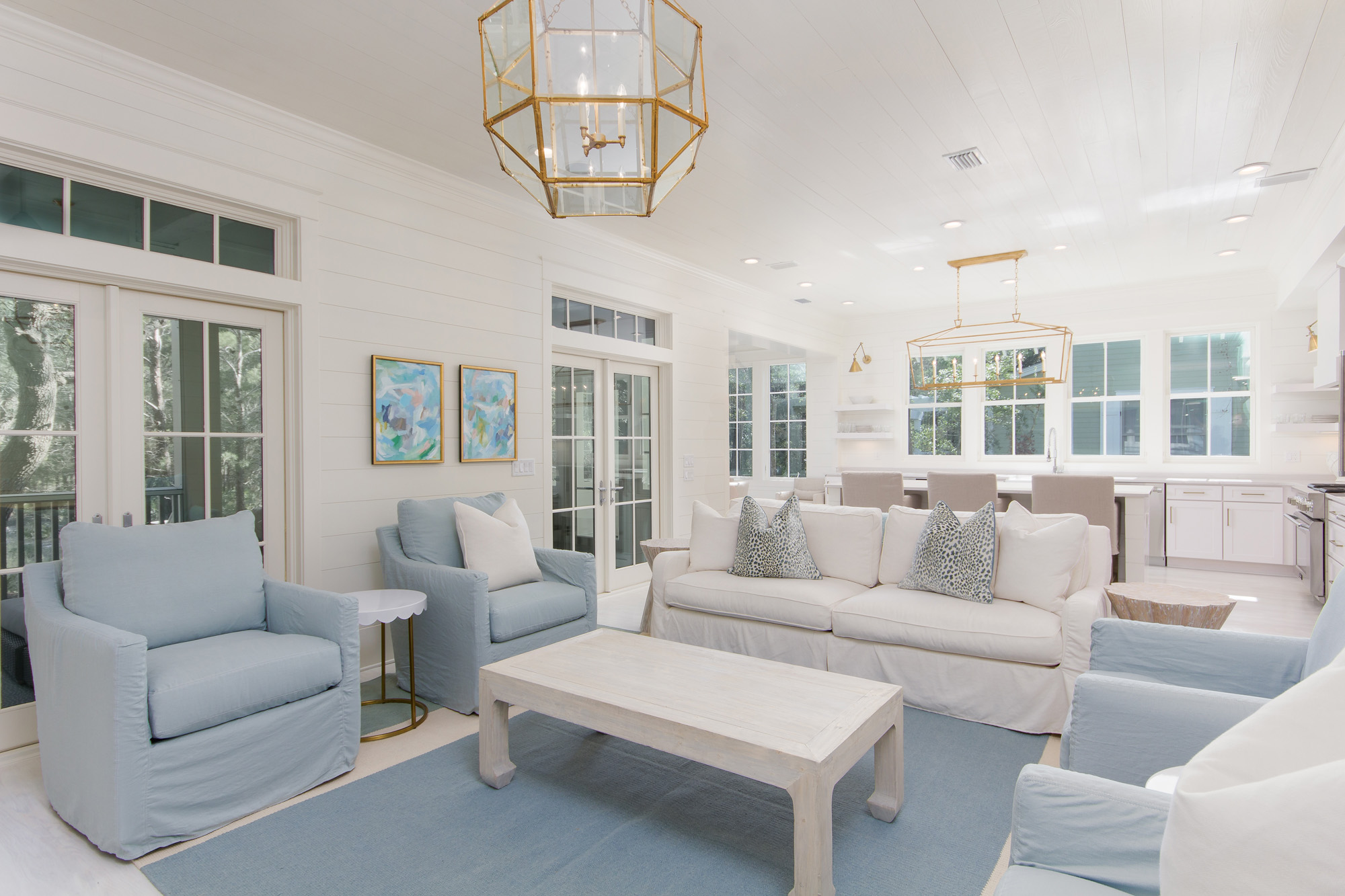 Beaches Of South Walton Home 932089