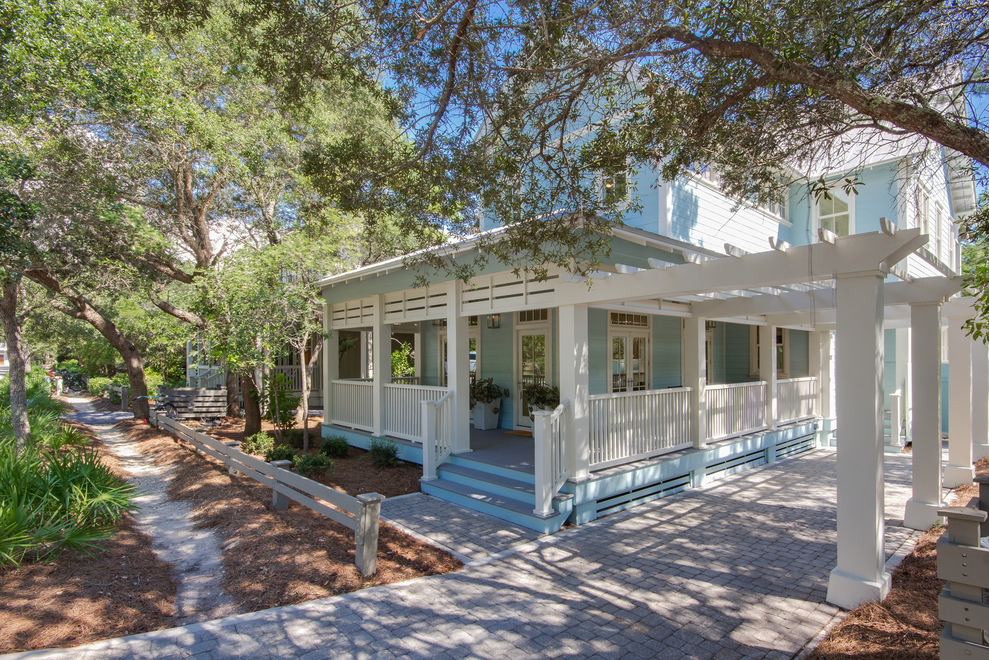 Beaches Of South Walton Home 932089