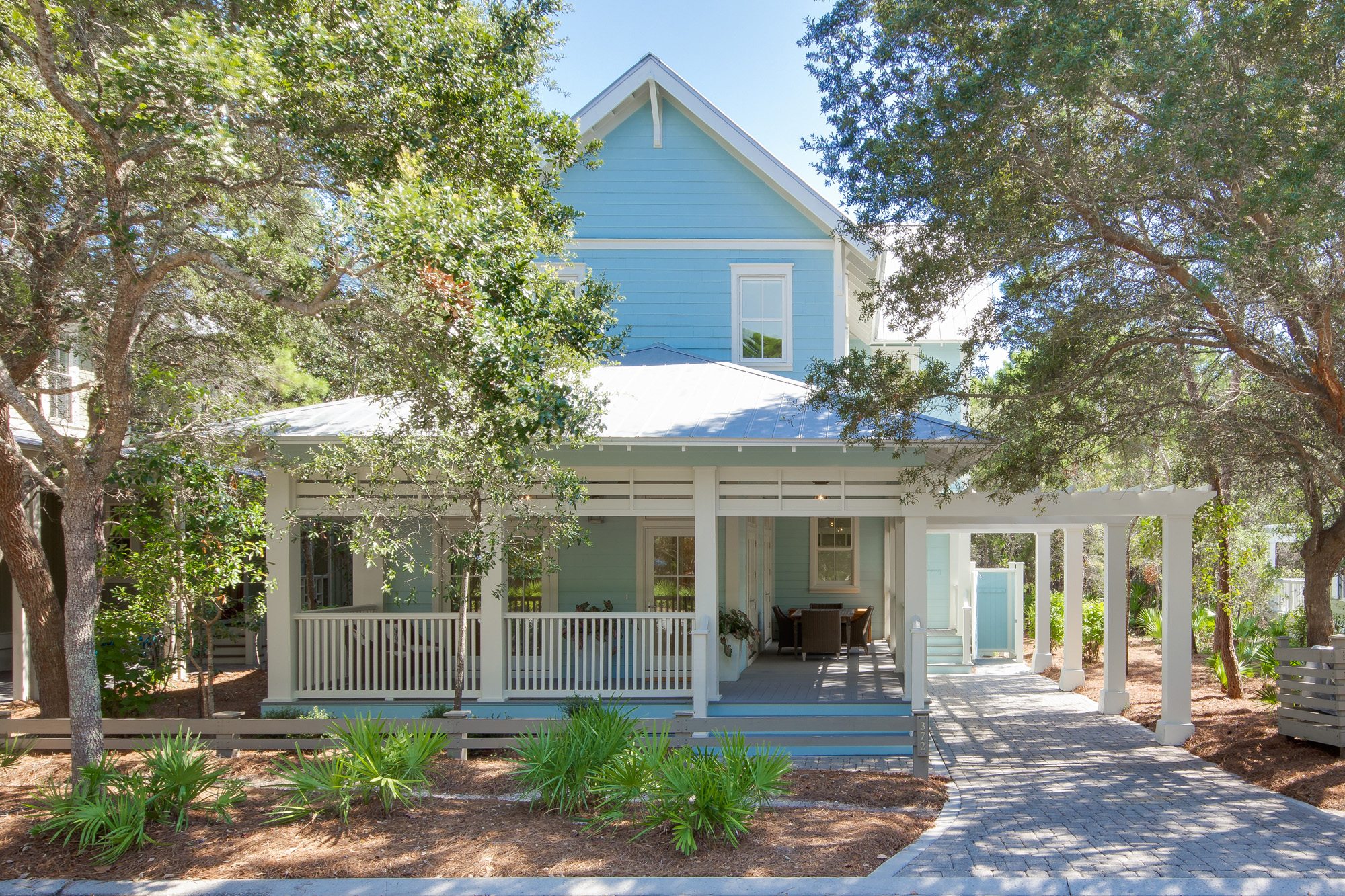 Beaches Of South Walton Home 932089