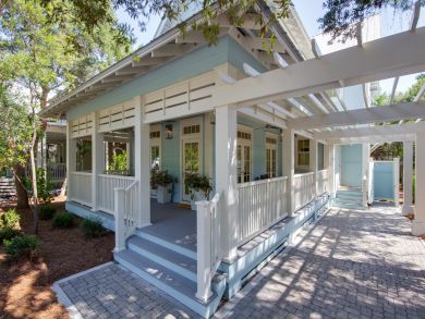 Beaches Of South Walton Home 932089