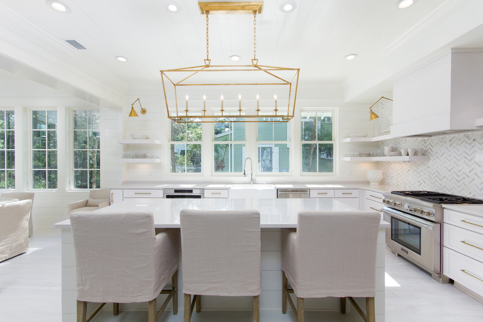 Beaches Of South Walton Home 932089