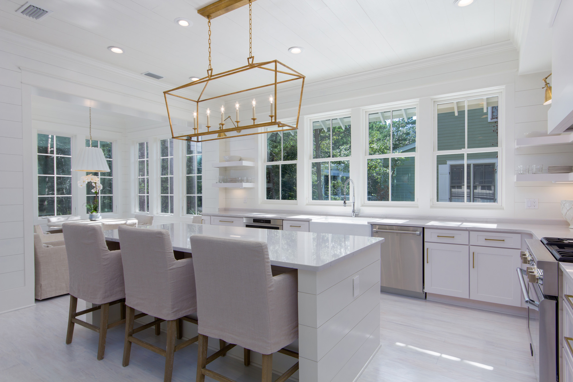 Beaches Of South Walton Home 932089