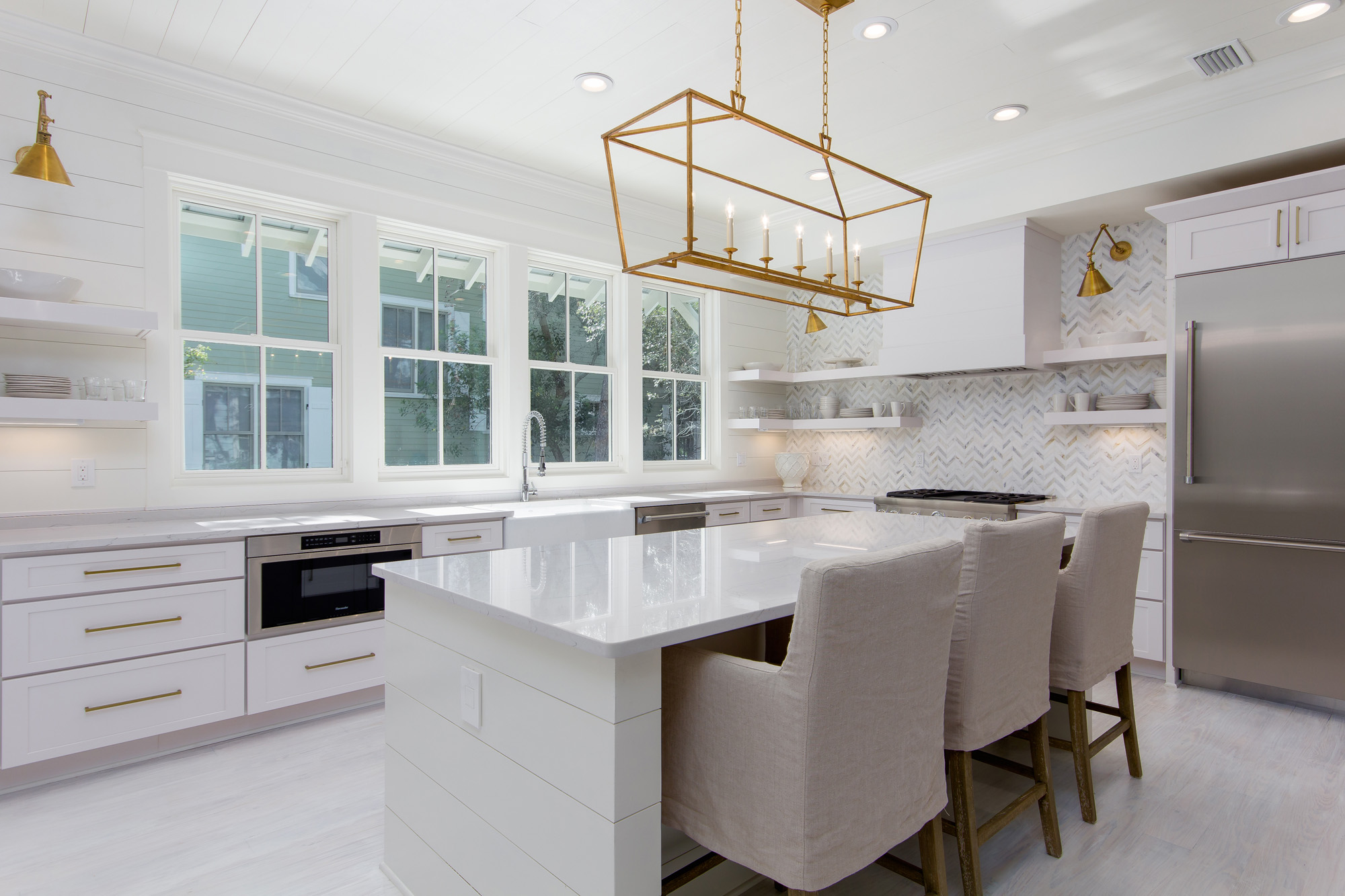 Beaches Of South Walton Home 932089