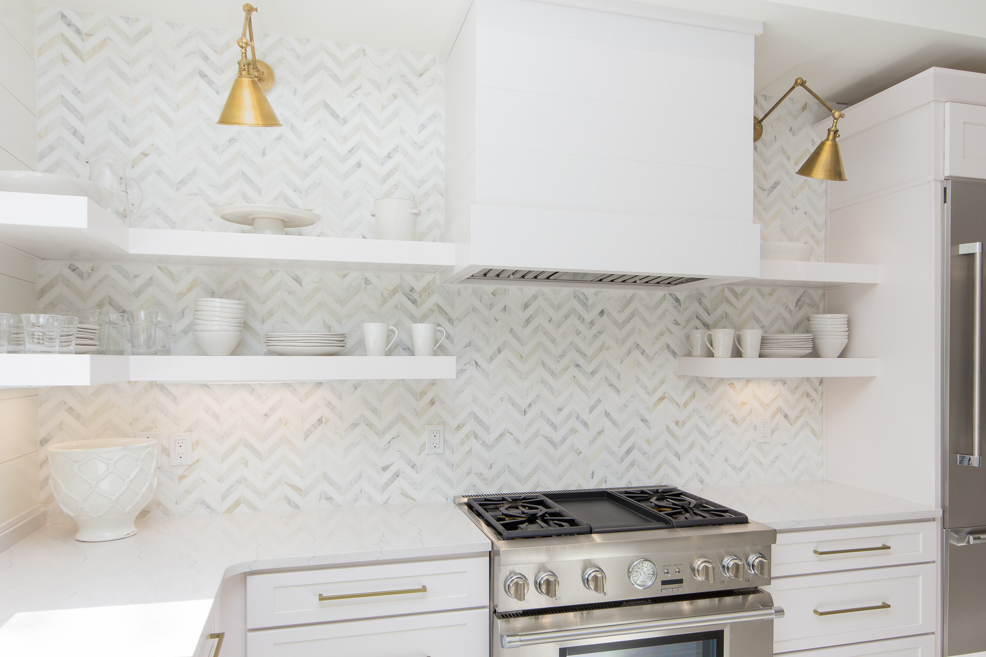 Beaches Of South Walton Home 932089