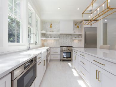 Beaches Of South Walton Home 932089