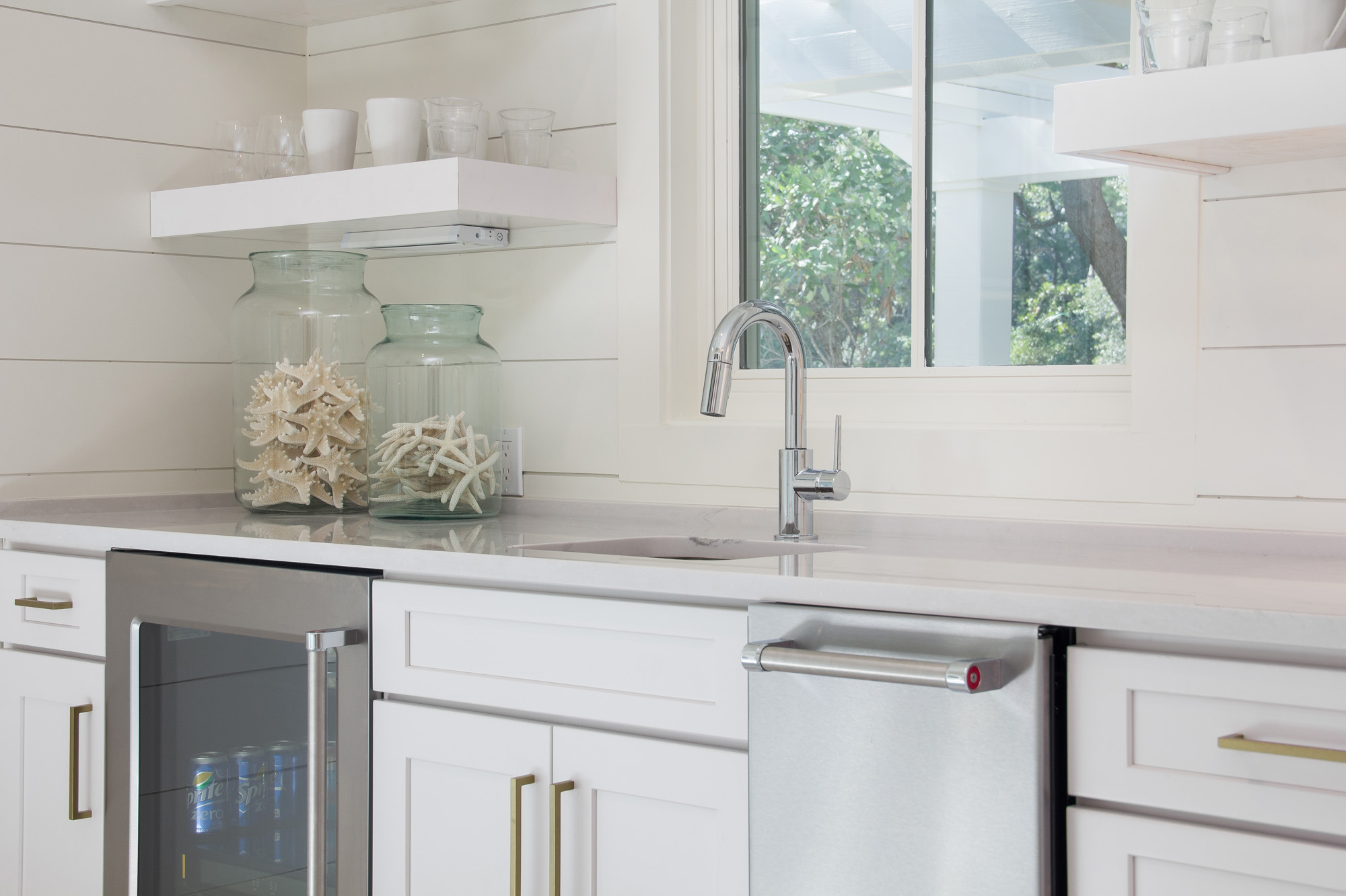 Beaches Of South Walton Home 932089