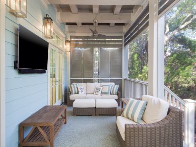 Beaches Of South Walton Home 932089