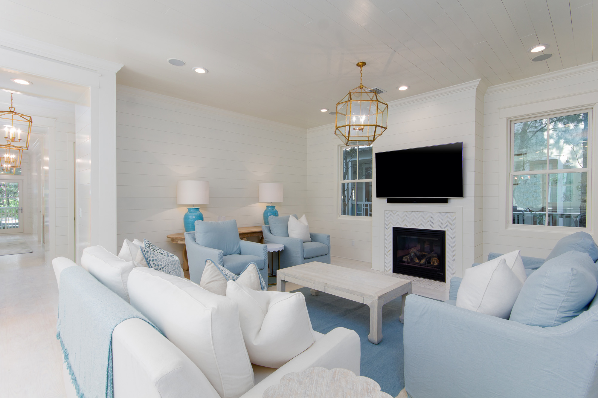 Beaches Of South Walton Home 932089